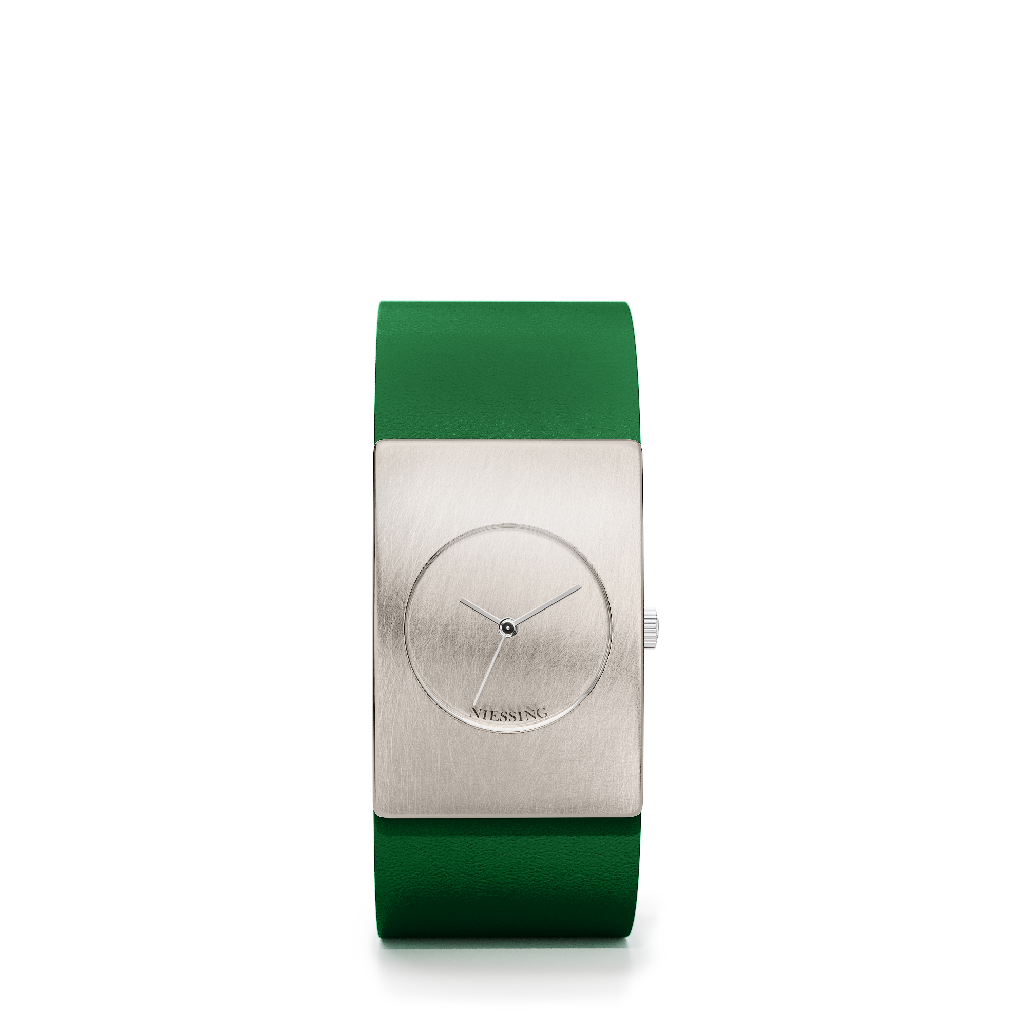Niessing Radius 9 Classic