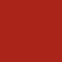 red cherry