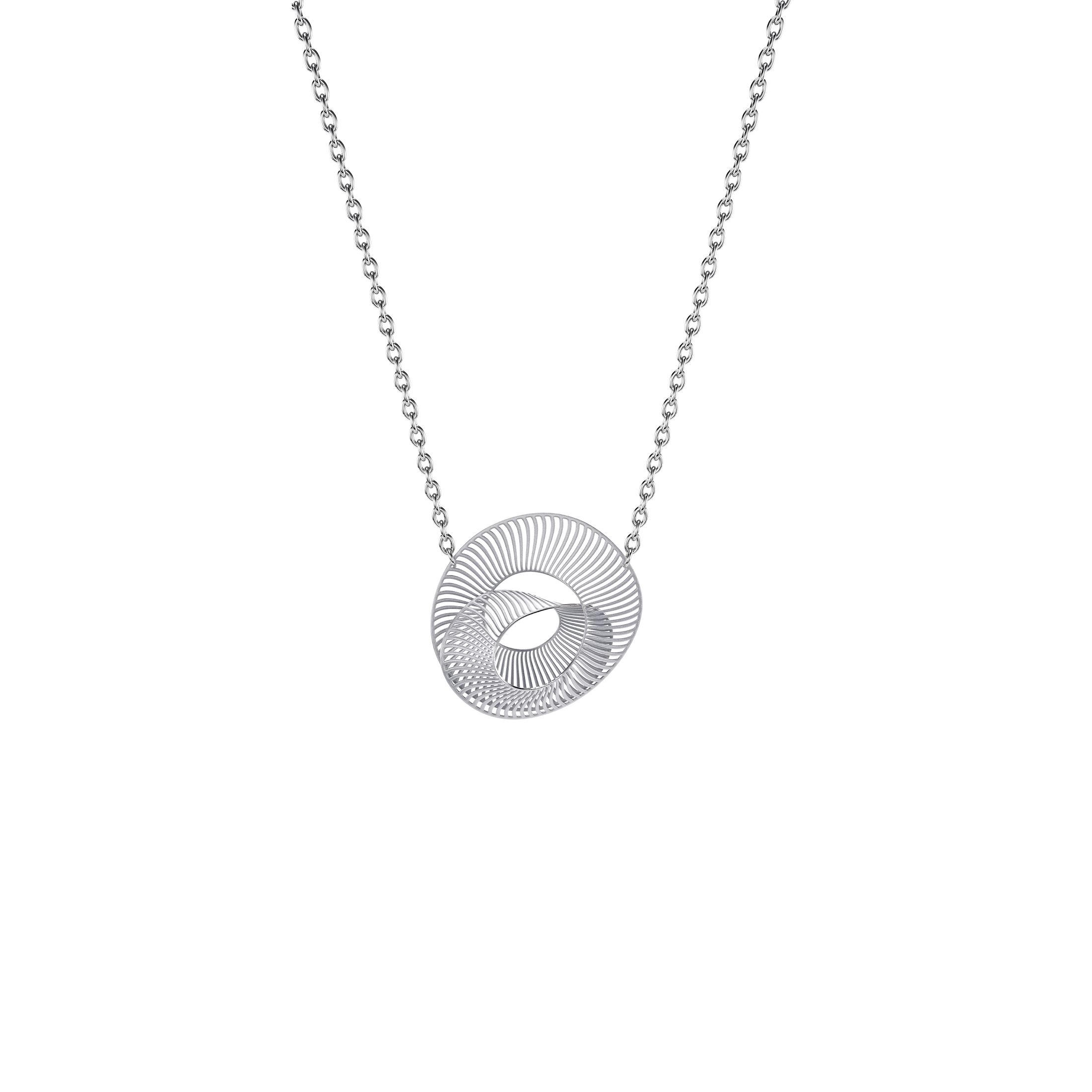 Niessing Mirage Loop Kette