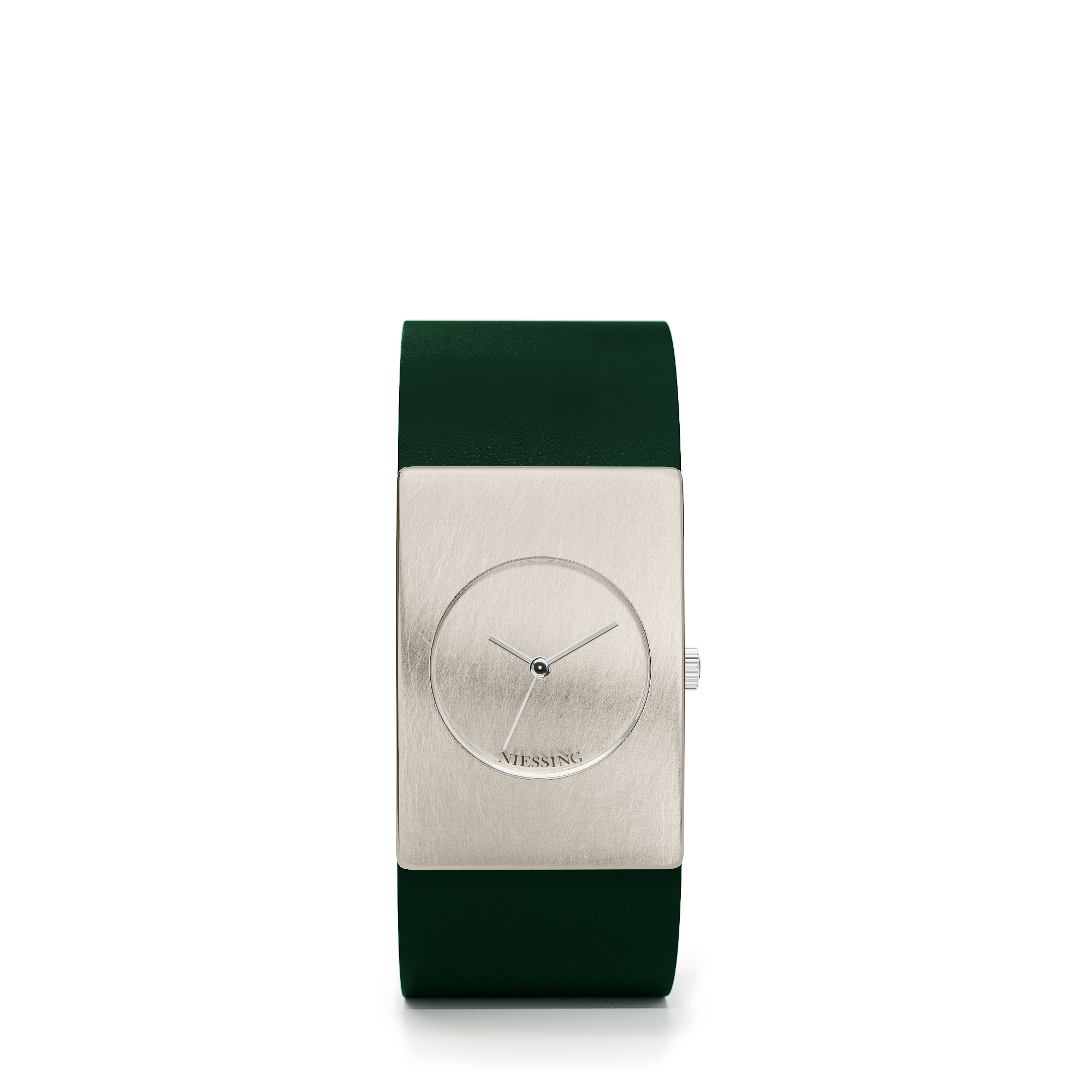 Niessing Radius 9 Classic