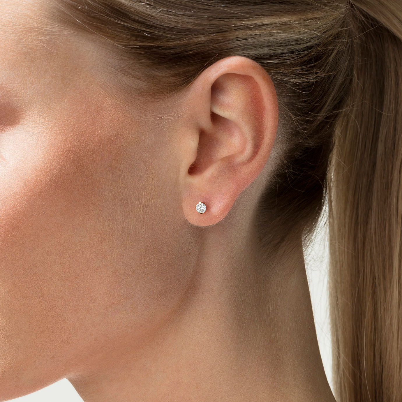 MAGIE IN JEDEM FUNKELN