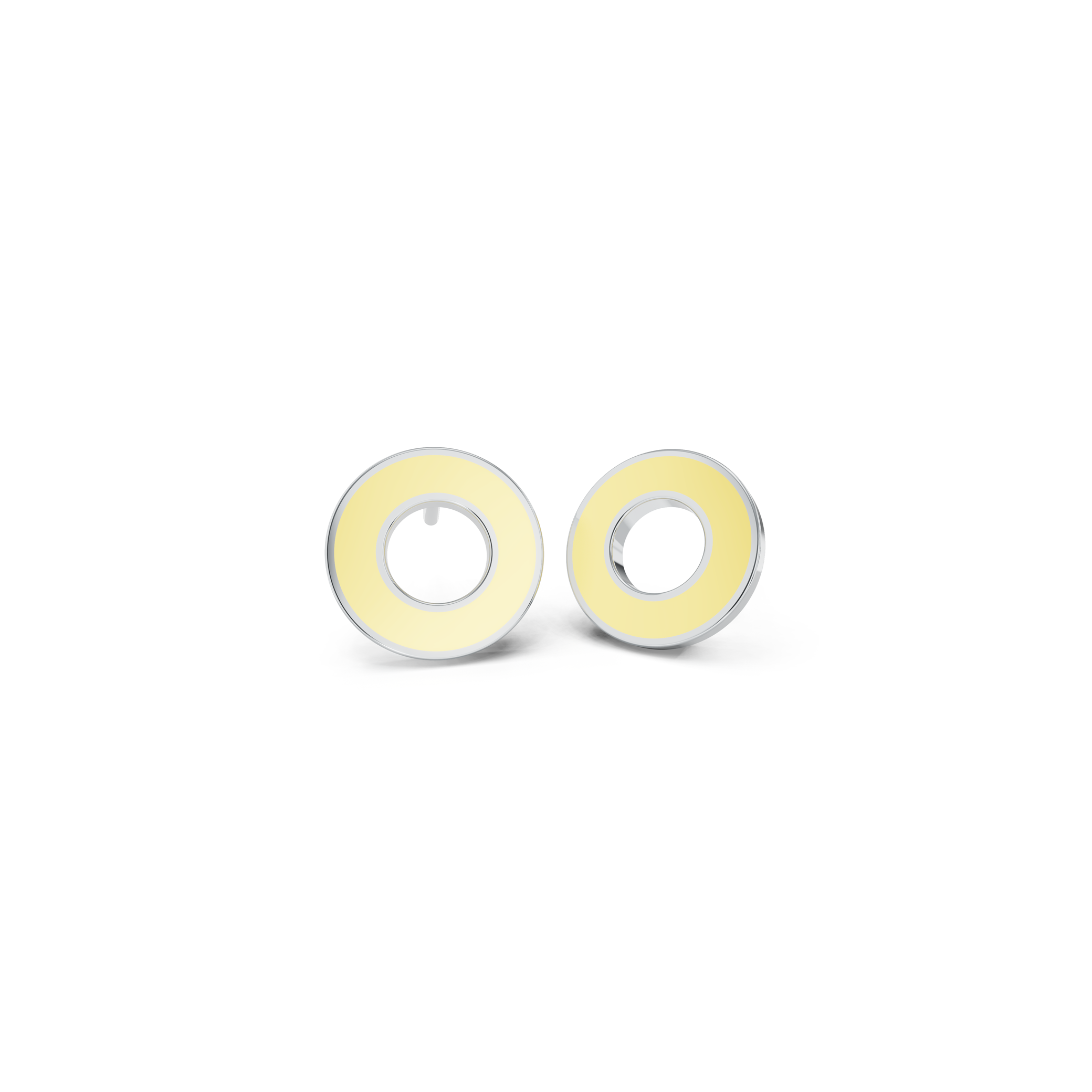Niessing Setario Ohrstecker