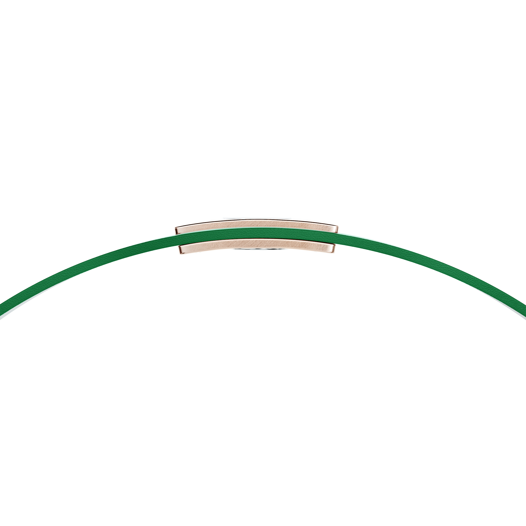 Niessing Radius 9 Classic