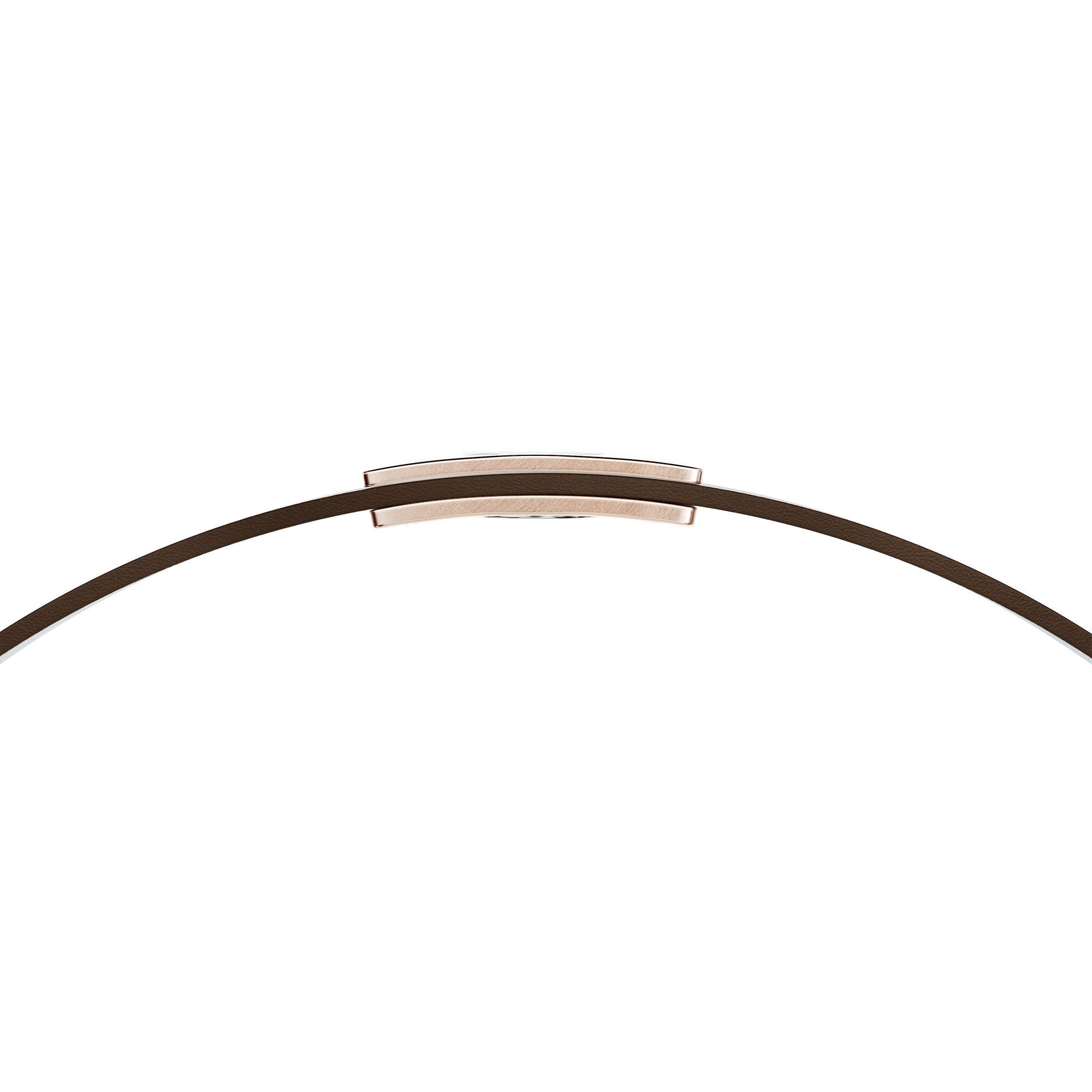 Niessing Radius 9 Classic
