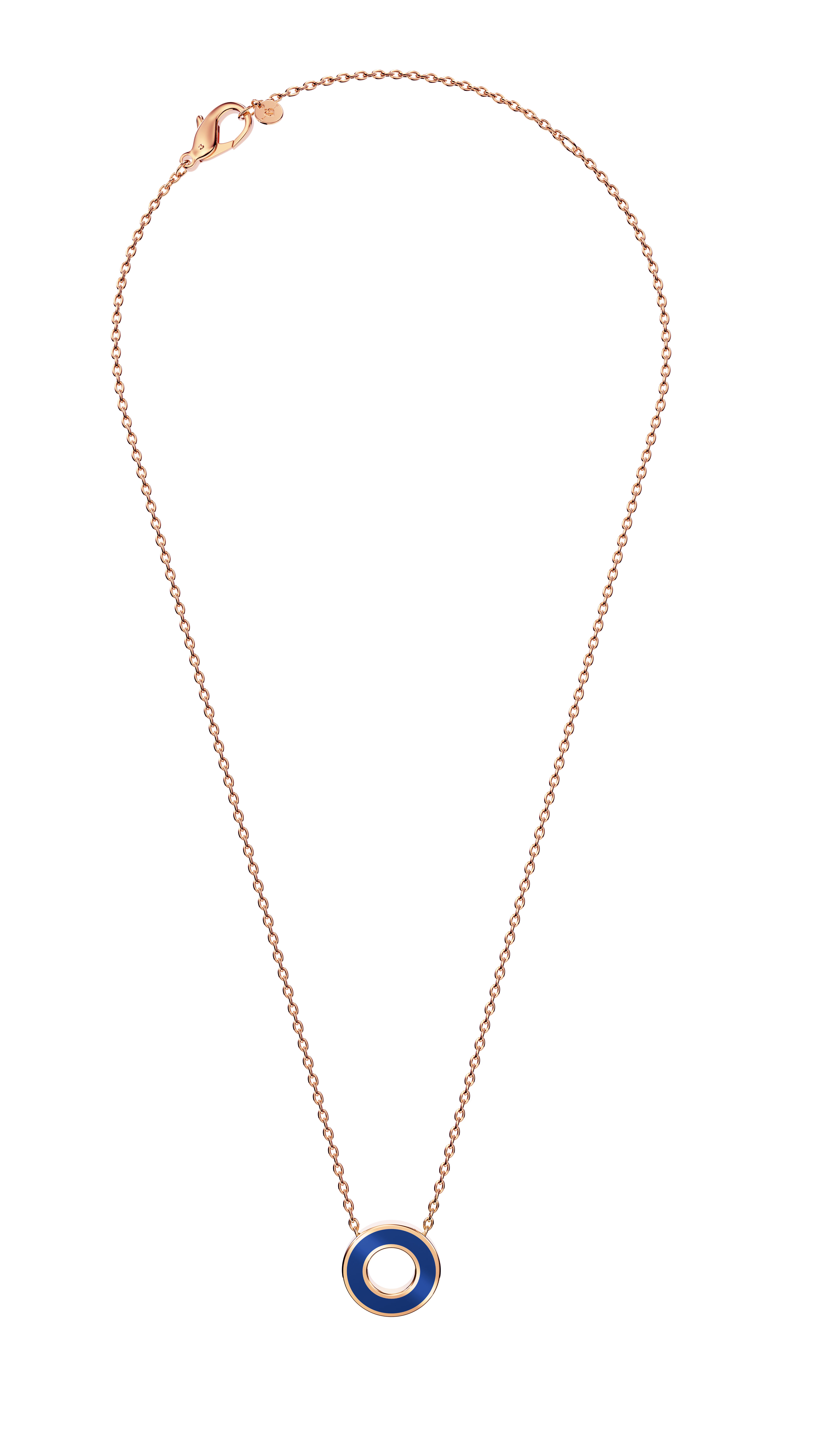 Niessing Setario Kette