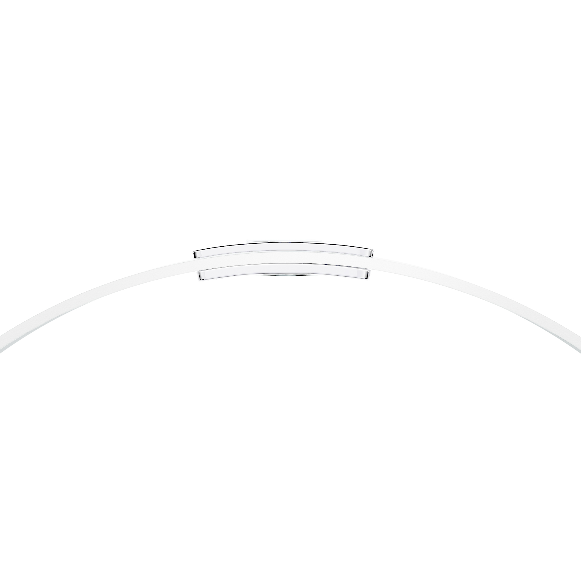Niessing Radius 9 Classic
