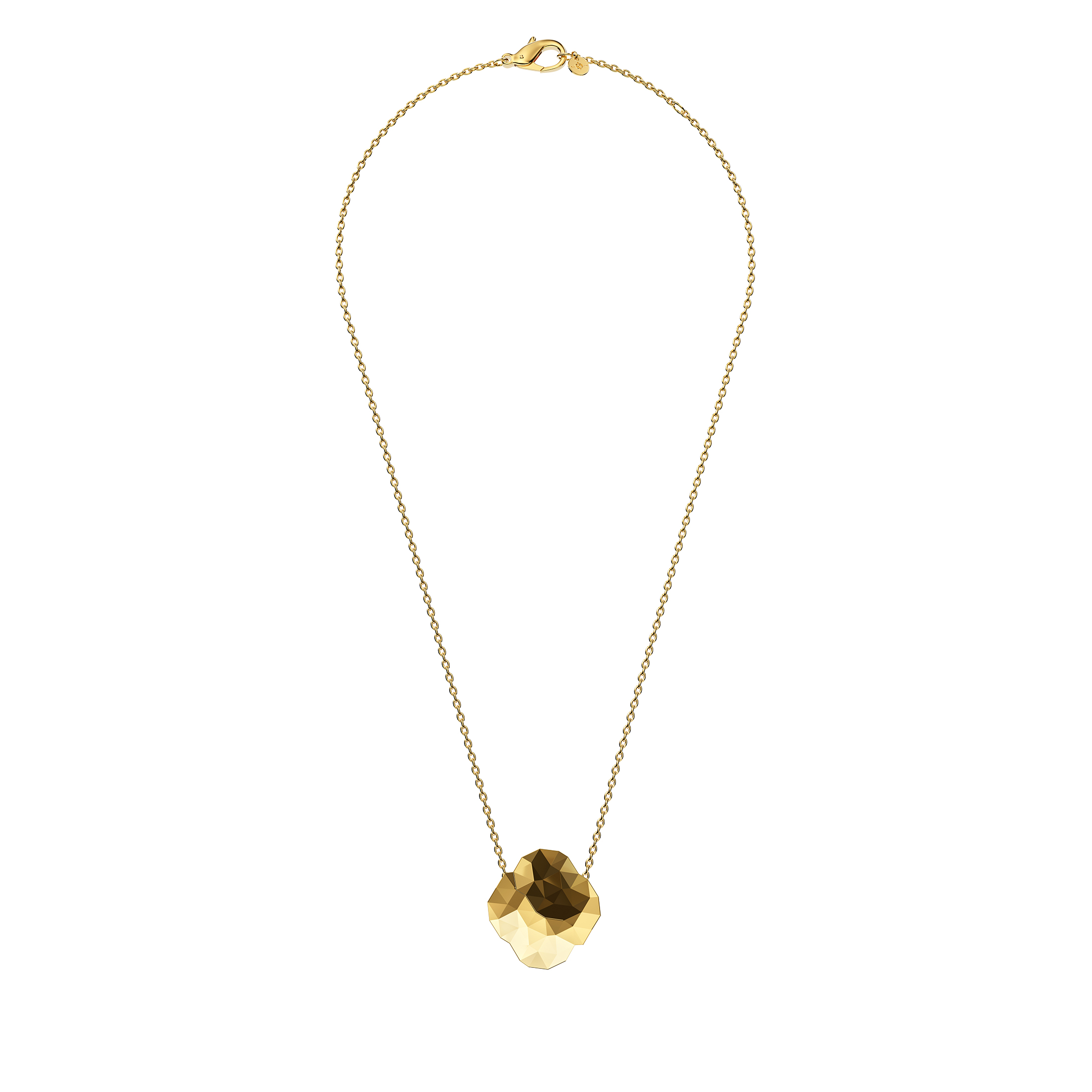 Niessing Topia Kette Niessing Topia Kette