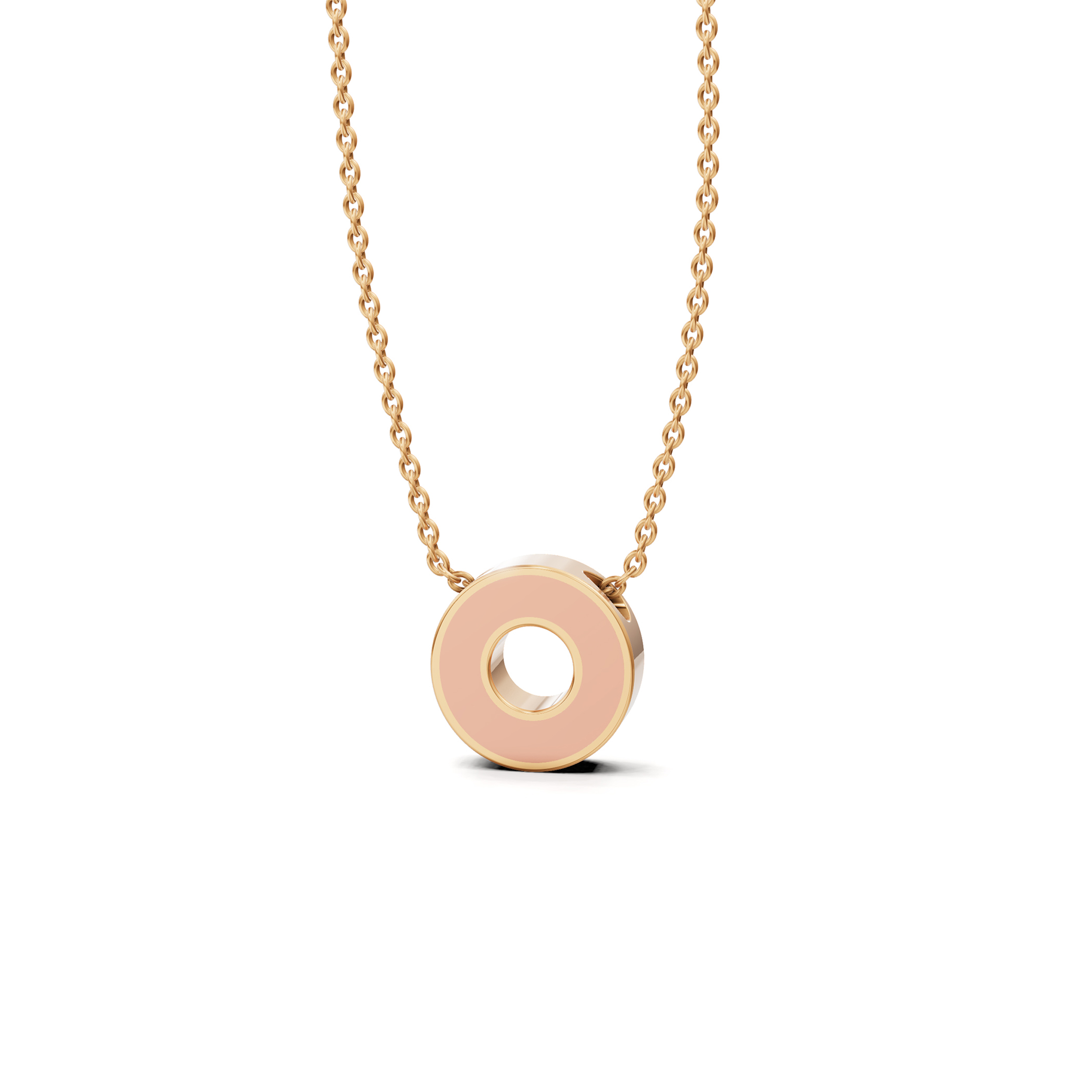 Niessing Setario Anhänger