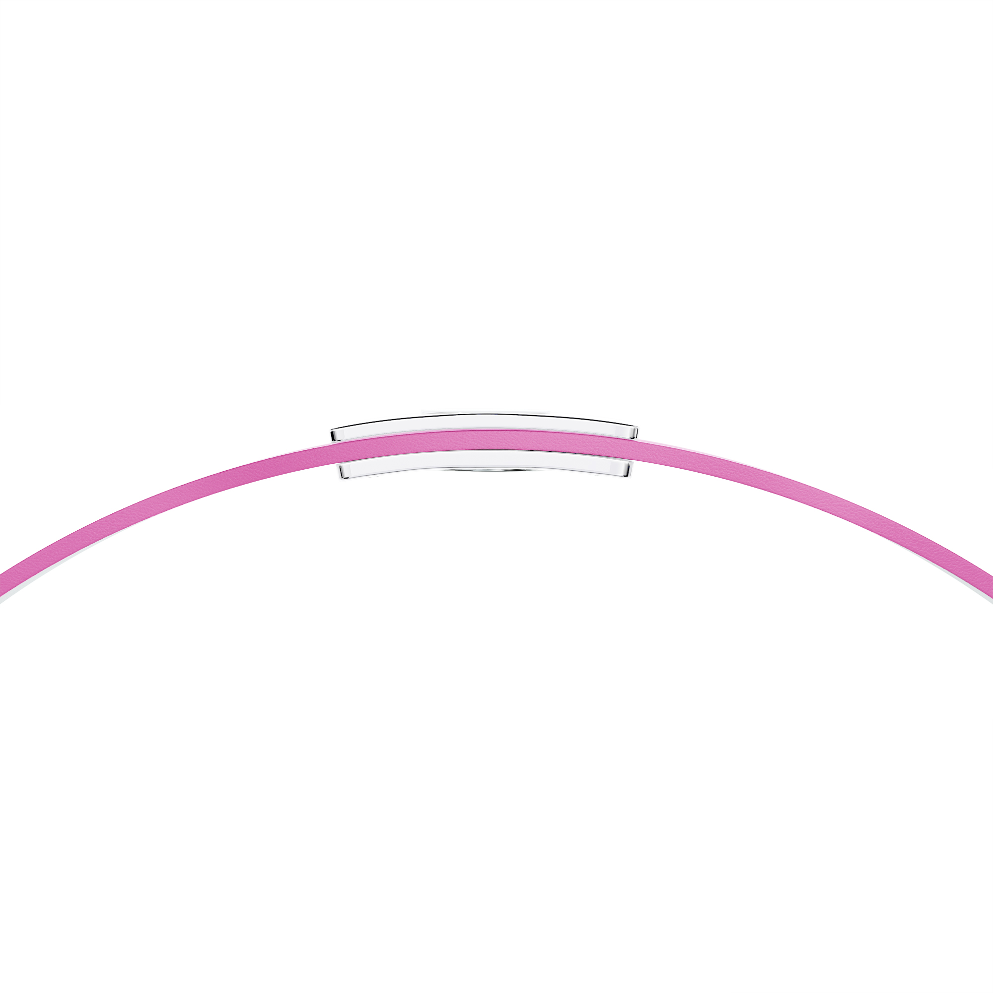 Niessing Radius 9 Classic