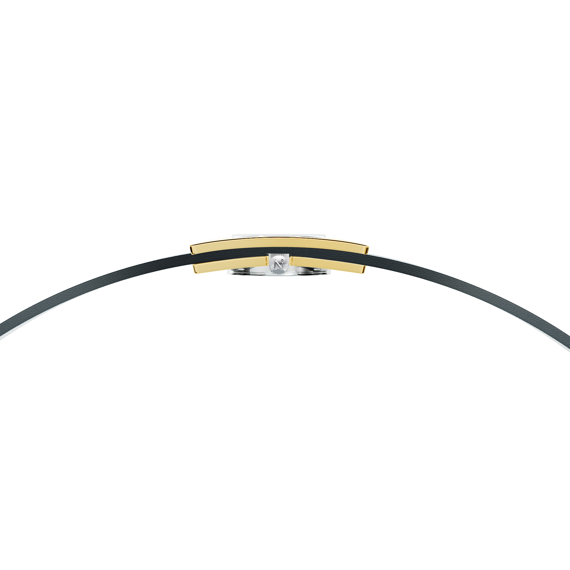 Niessing Radius 9 Classic