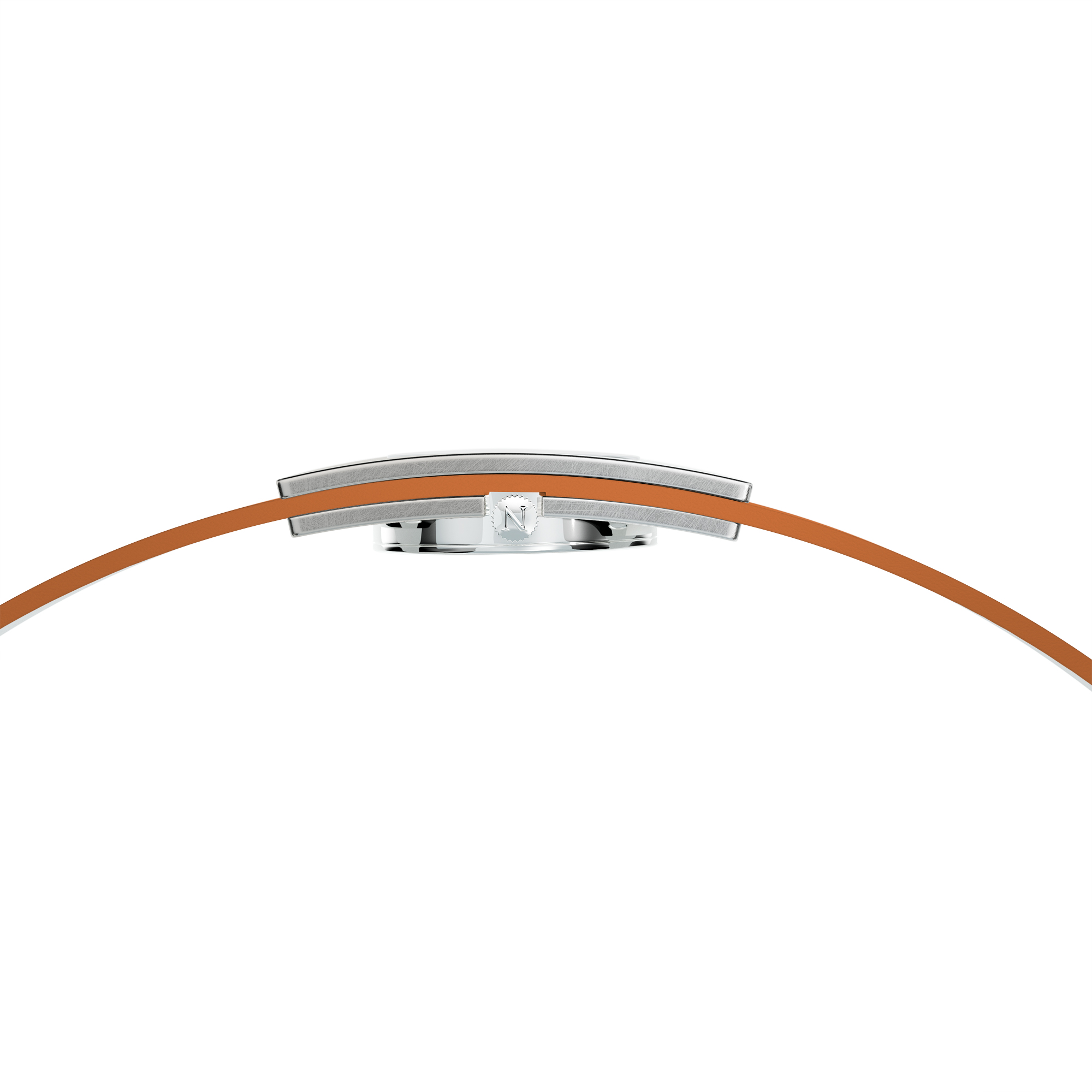 Niessing Radius 9 Classic