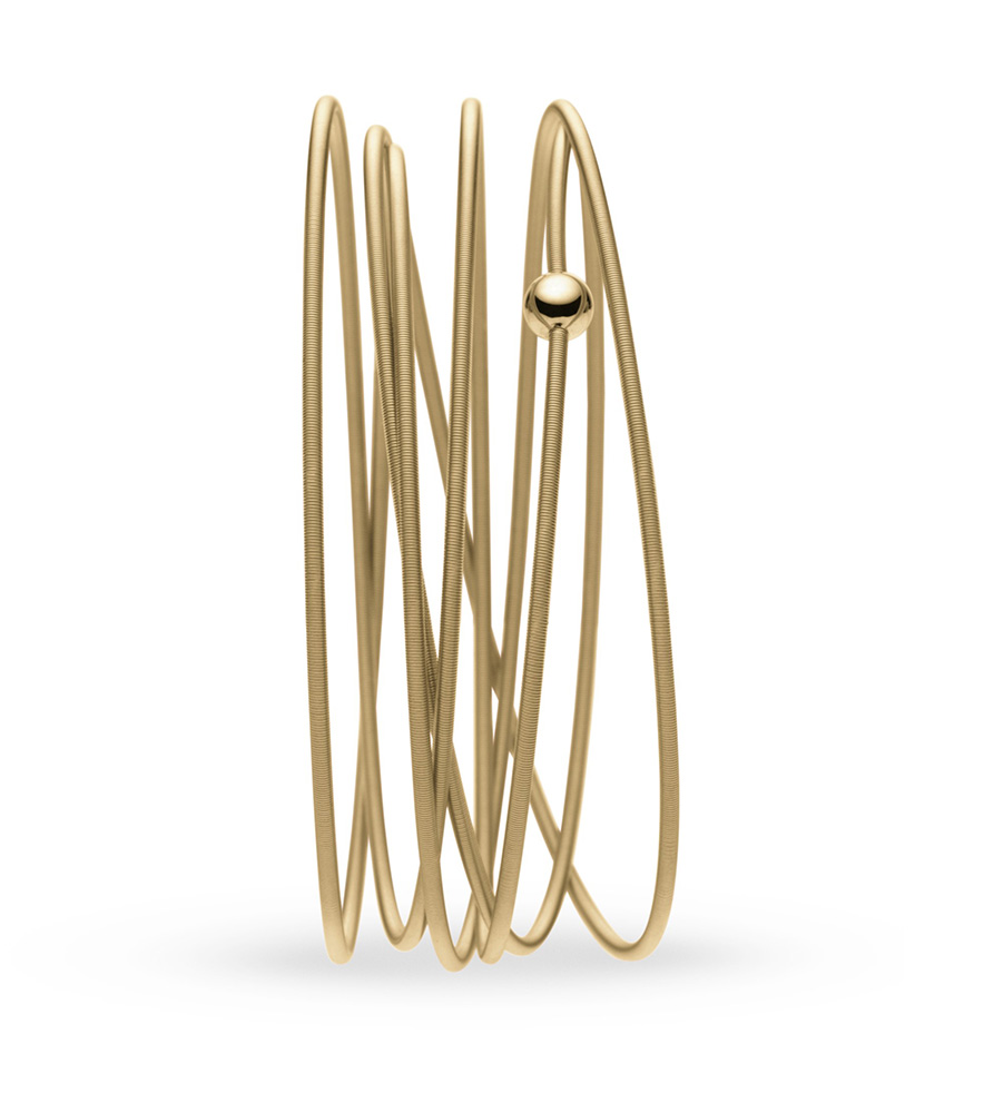 Niessing Colette Armreif 6-fach