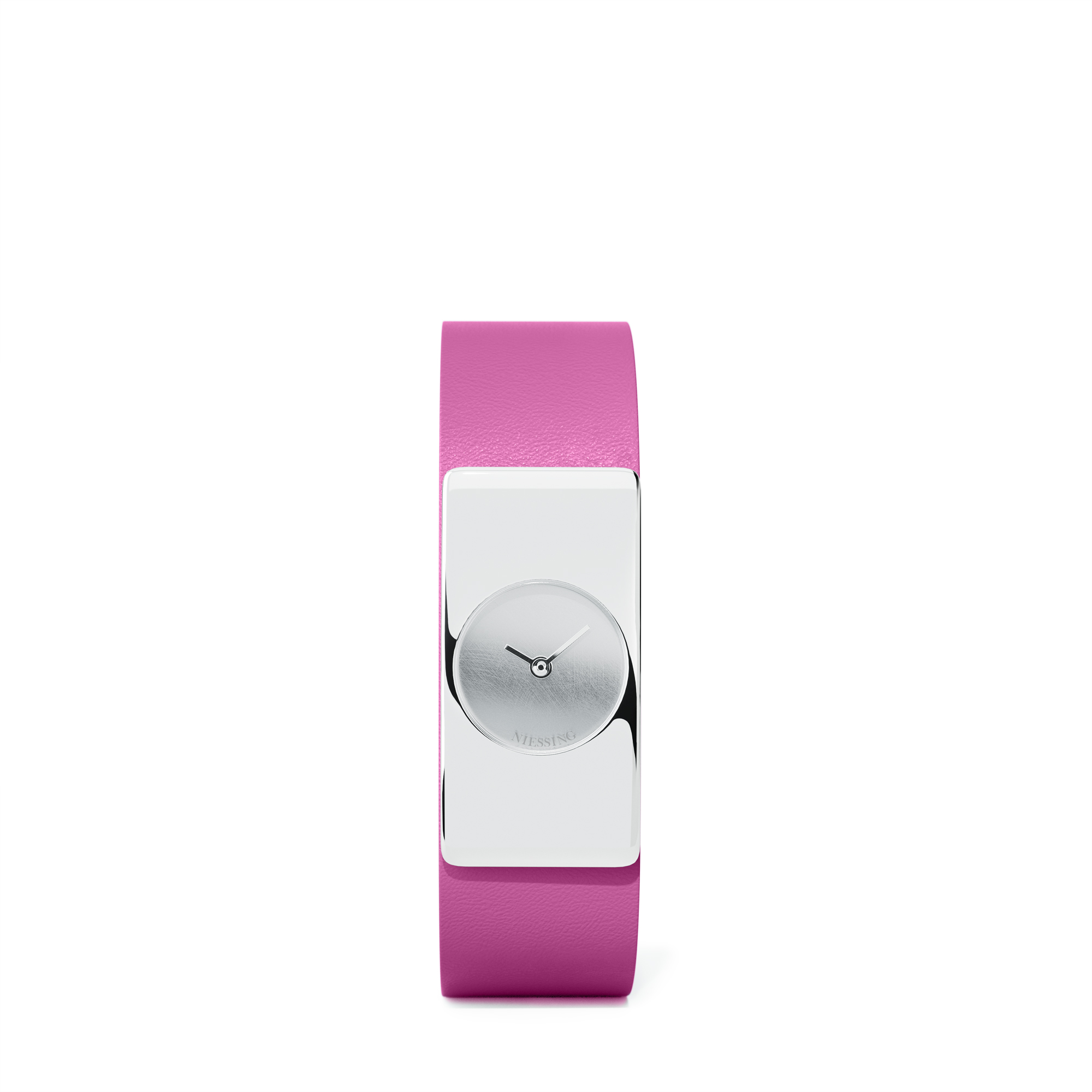 Niessing Radius 9 Classic