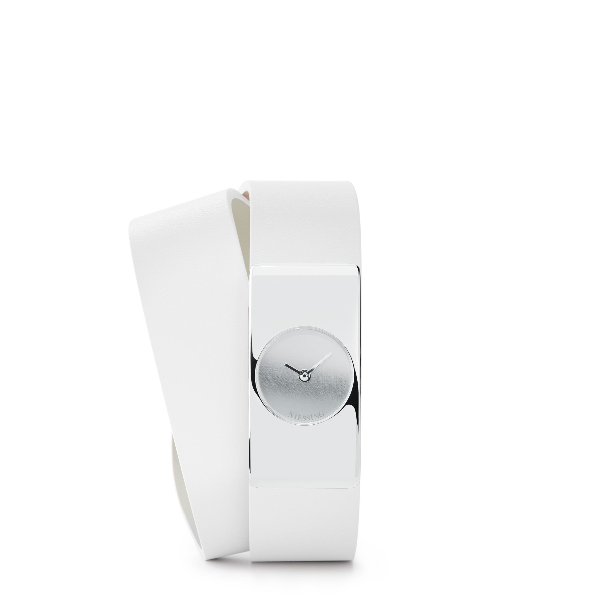 Niessing Radius 9 Classic