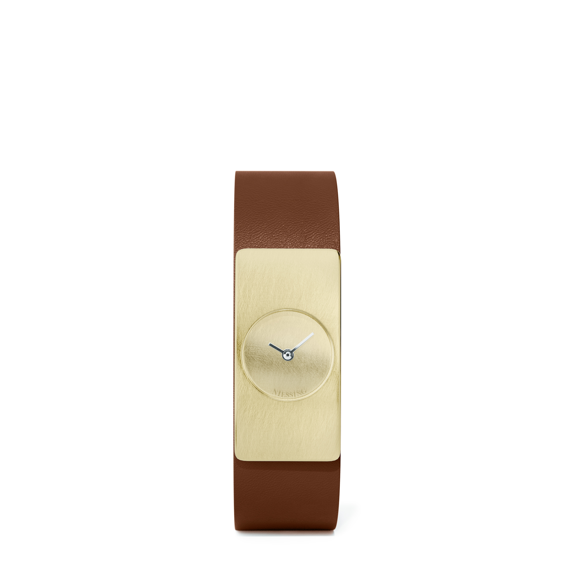 Niessing Radius 9 Classic