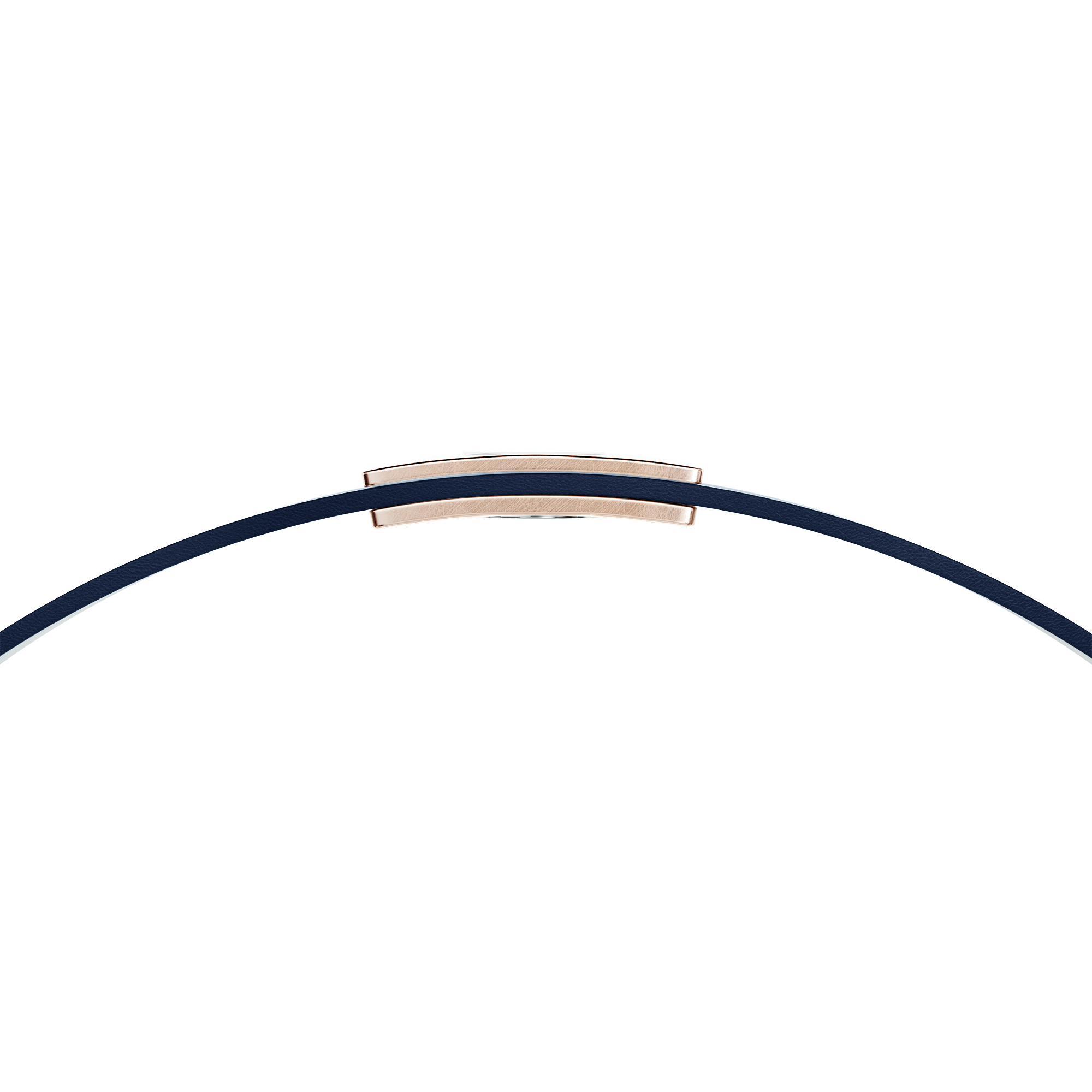 Niessing Radius 9 Classic