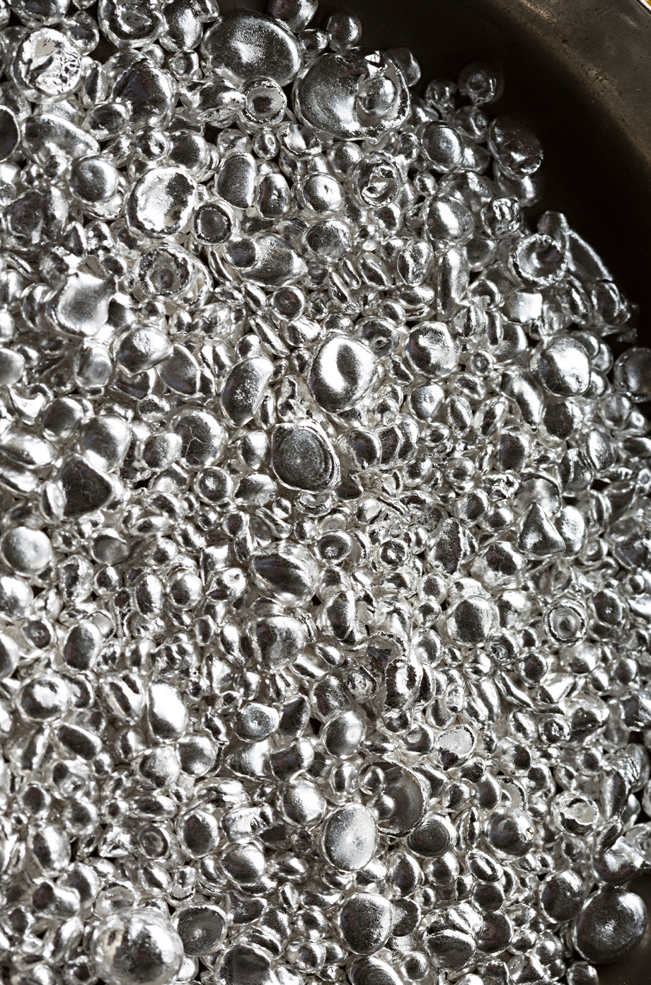 Tradition und Innovation unter einem Dach