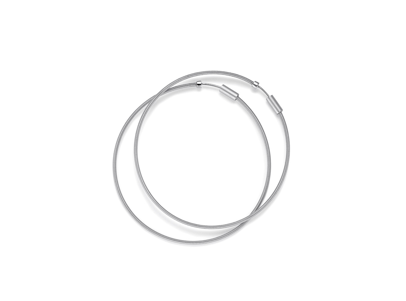 Niessing Colette Creolen