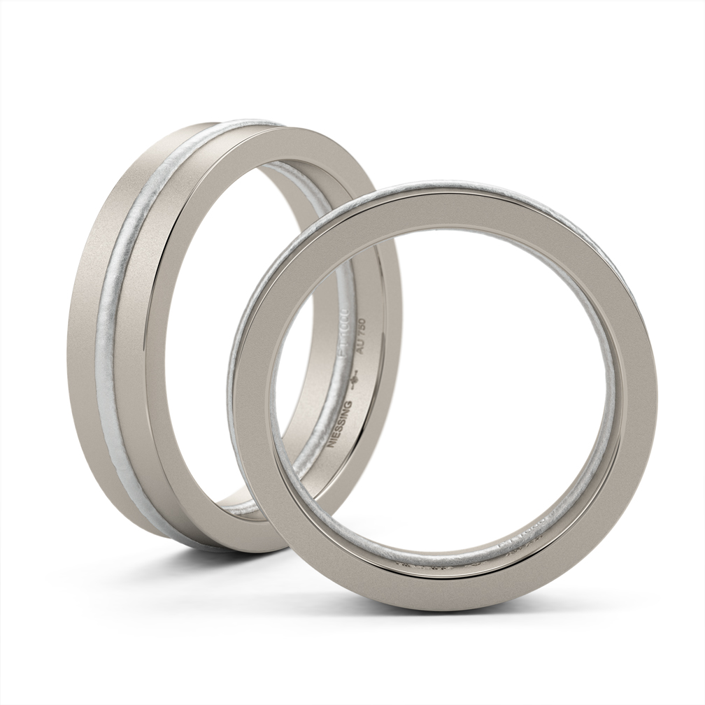 Niessing Fusion Niessing Fusion