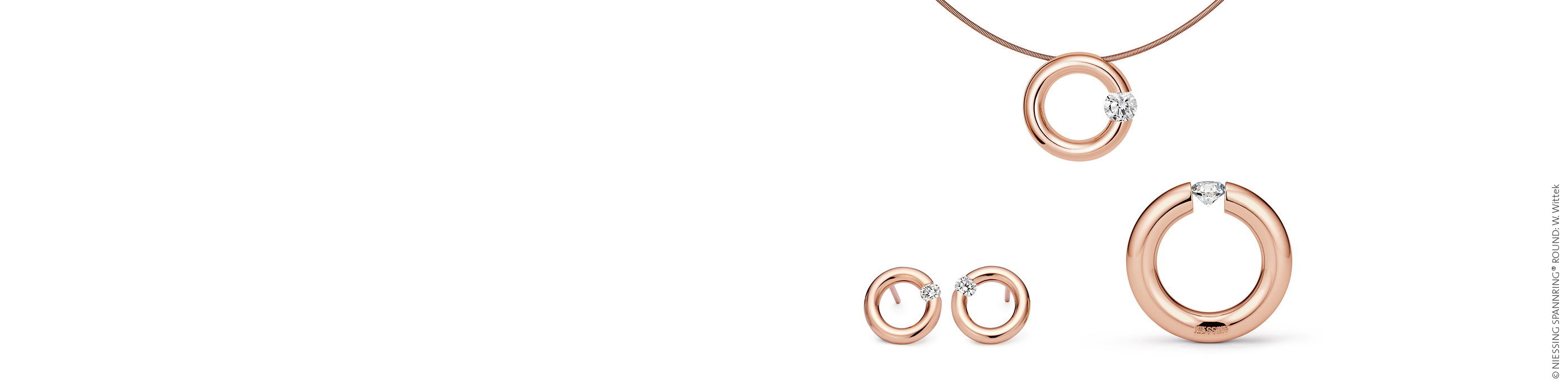 STRAHLEND IN GRENADINE