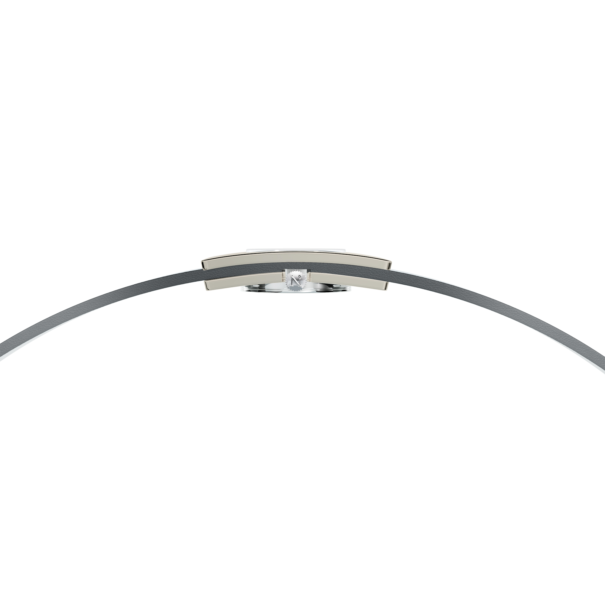 Niessing Radius 9 Classic