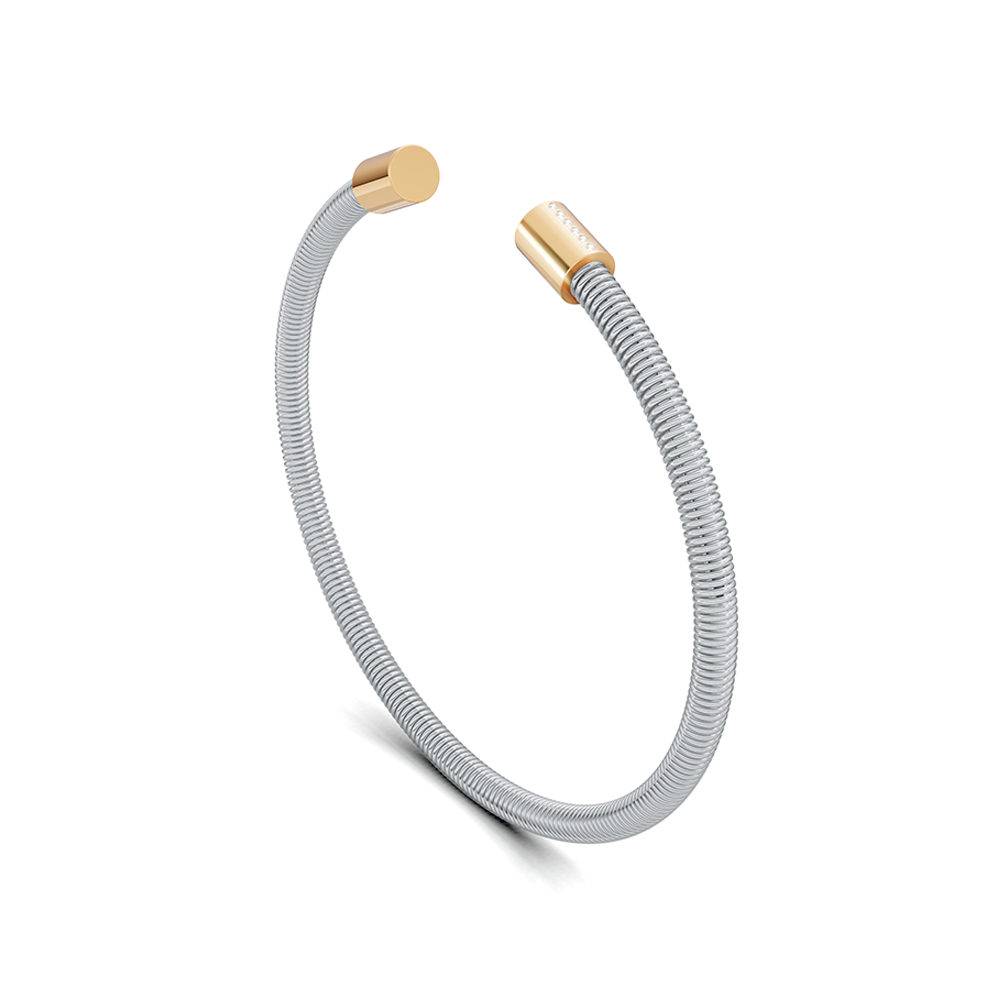 Niessing Colette Elementyx Space Zylinder