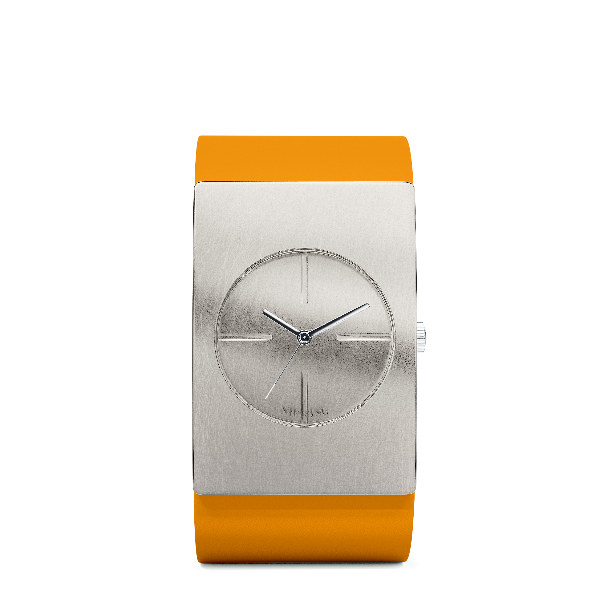 Niessing Radius 9 Classic