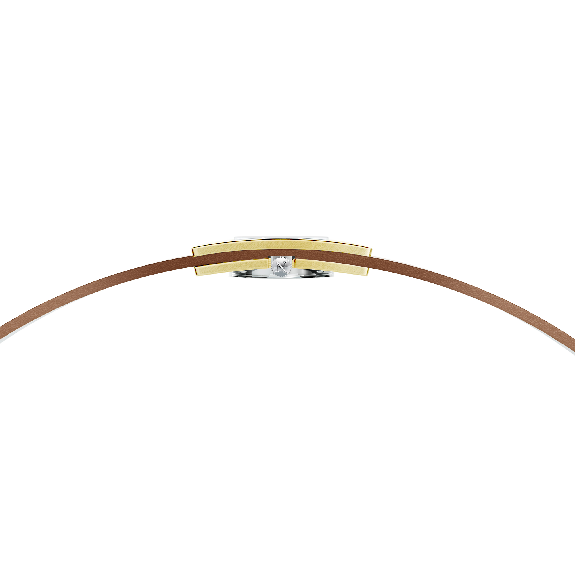 Niessing Radius 9 Classic