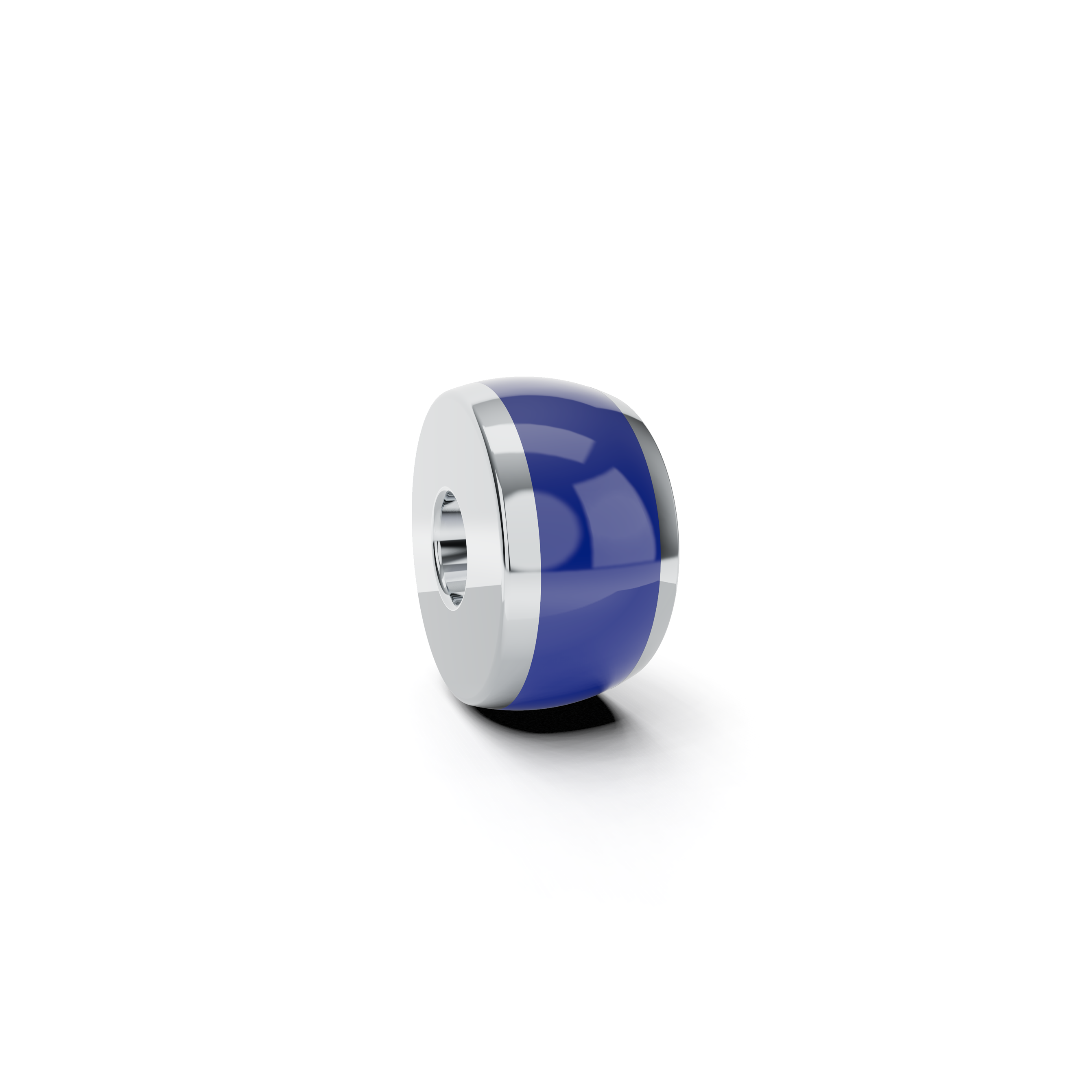 Niessing Colette C Setario Hold