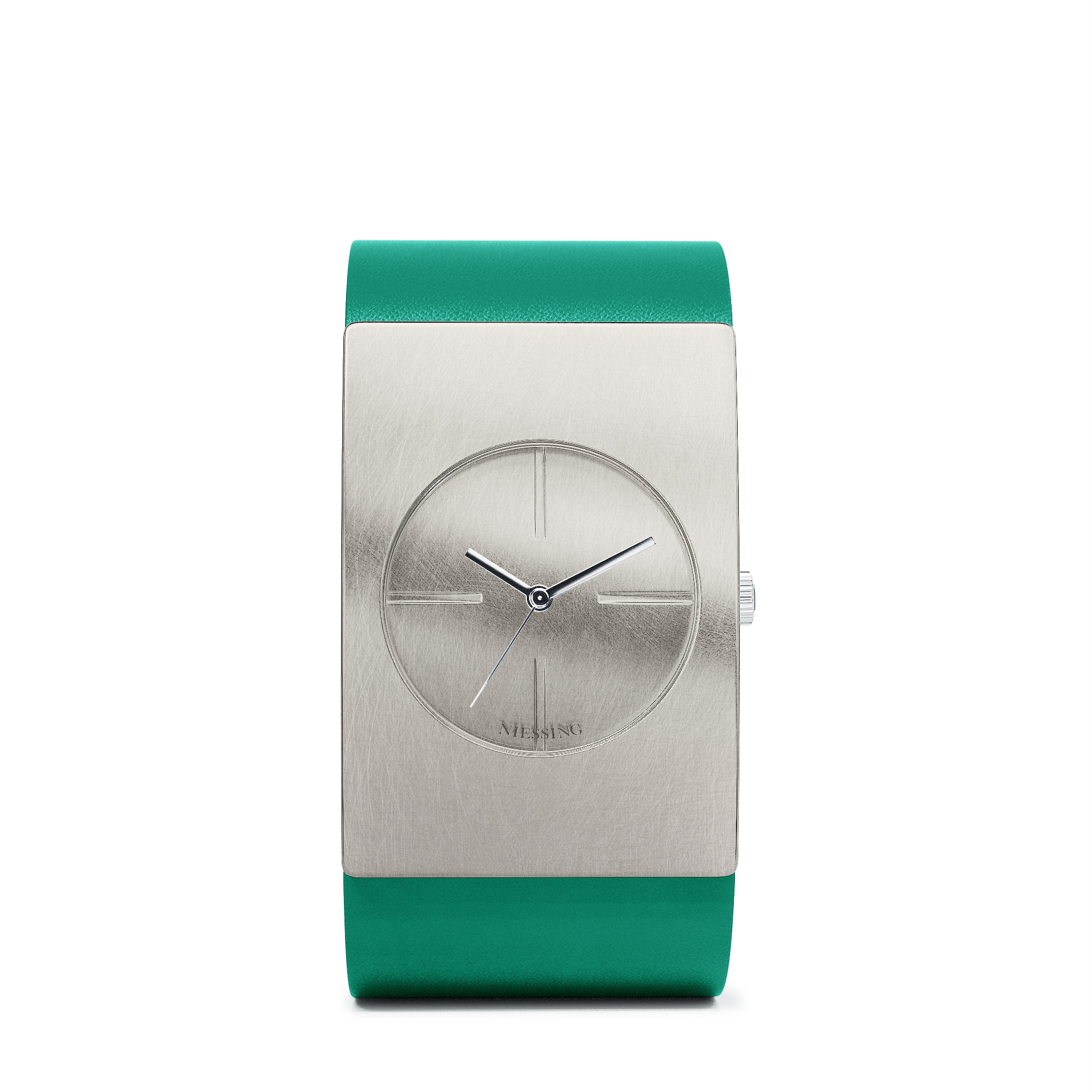 Niessing Radius 9 Classic