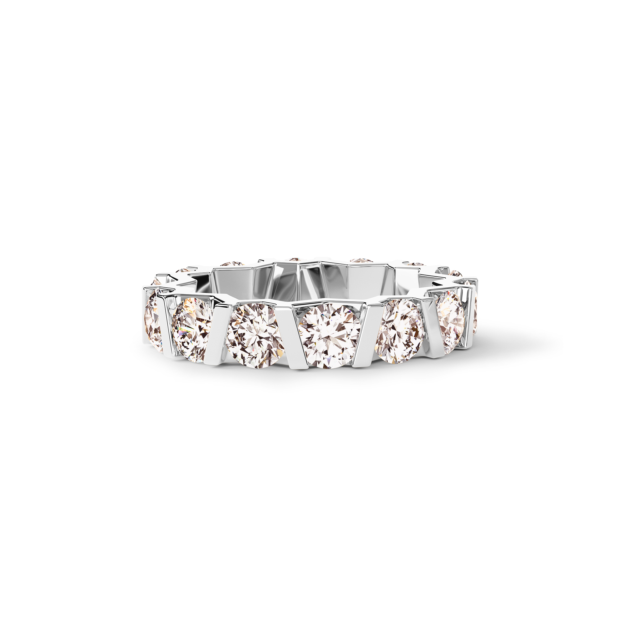 Niessing Vivida Ring