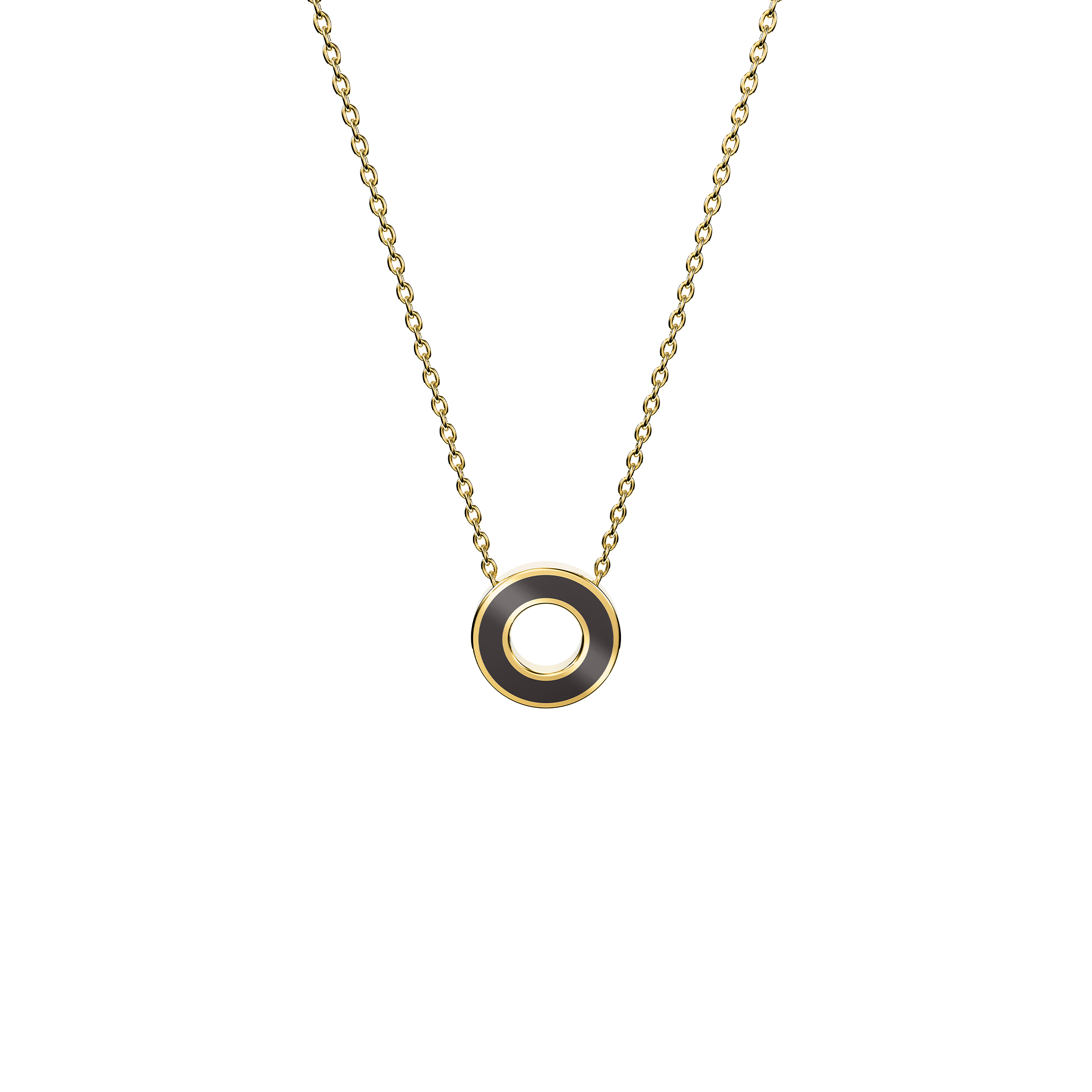 Niessing Setario Kette