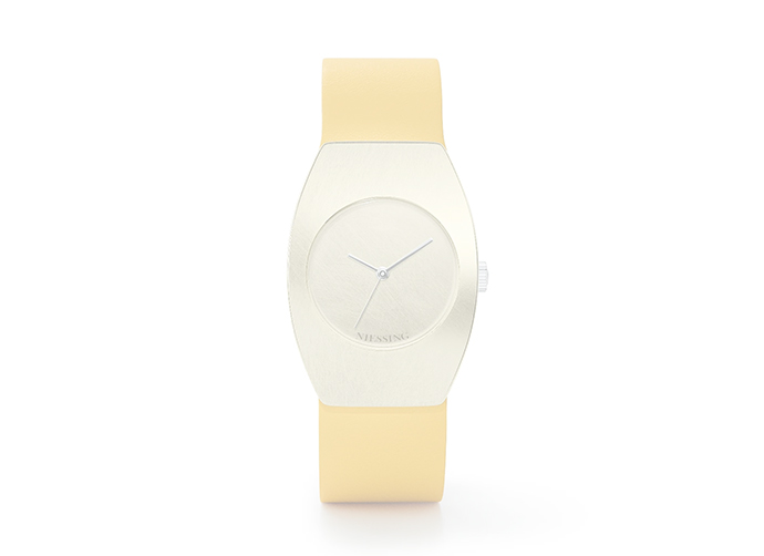 Radius 9 Forma
