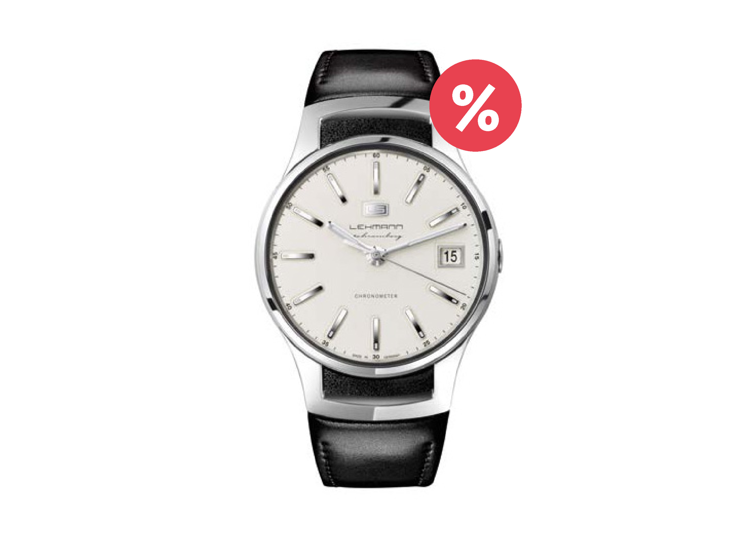 INTEMPORAL FENSTERDATUM BASIC