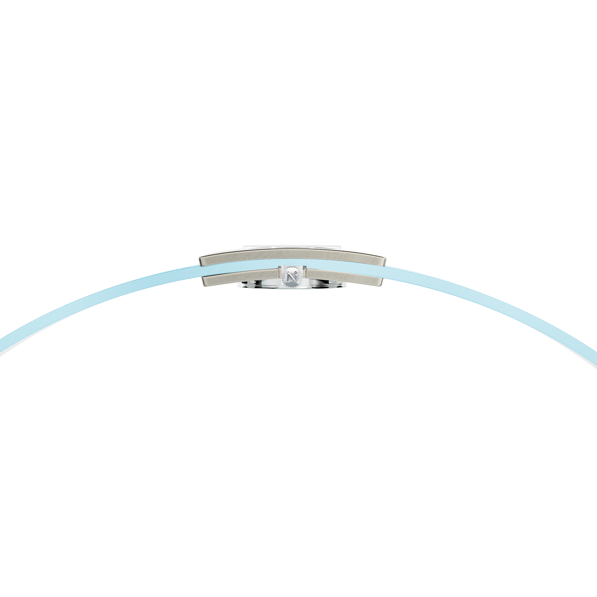 Niessing Radius 9 Classic