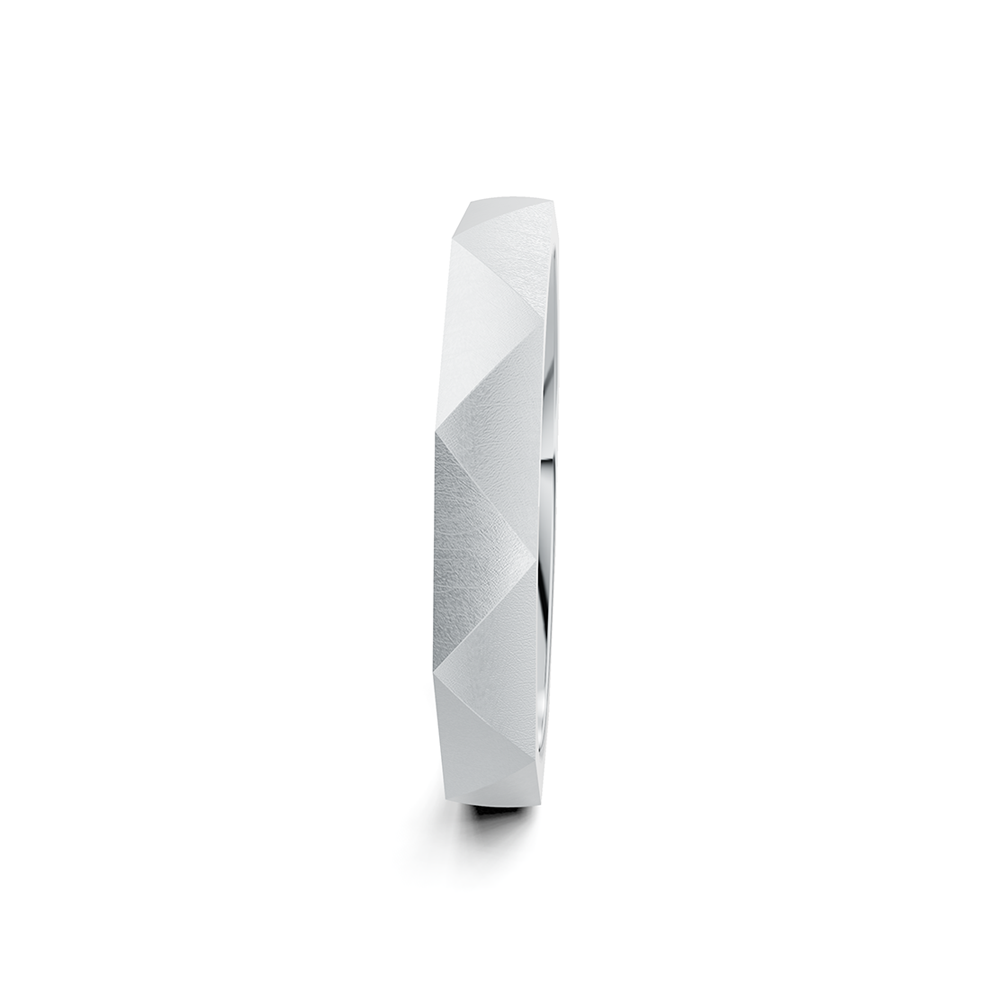 Niessing Triangle