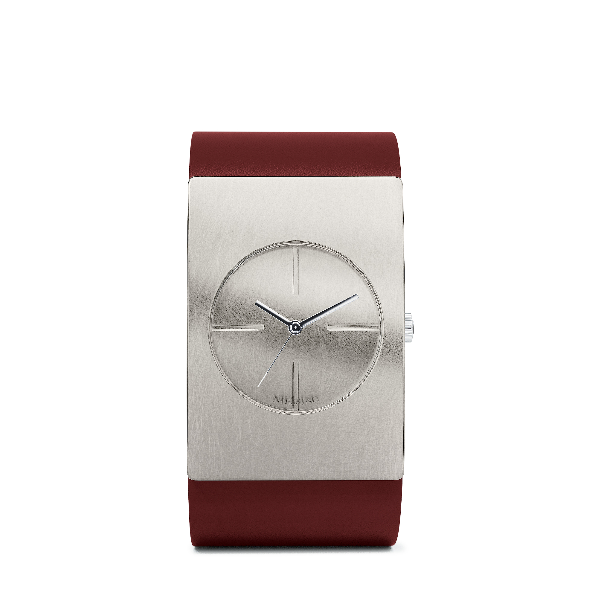Niessing Radius 9 Classic