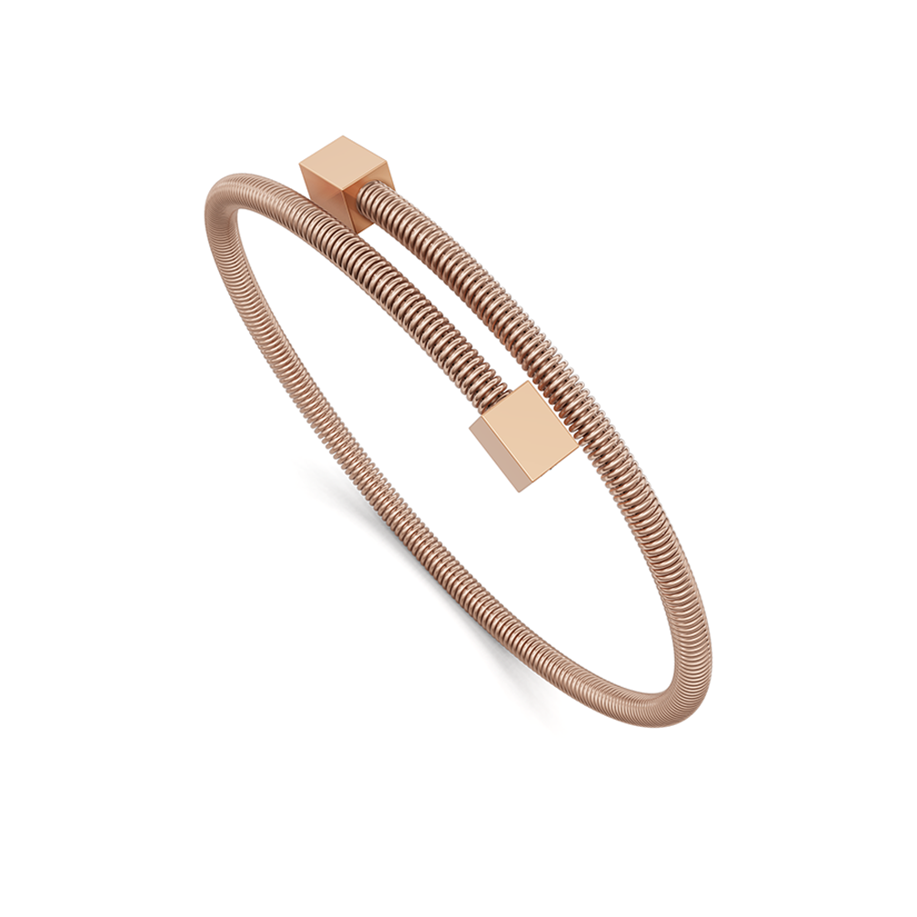 Niessing Colette Elementyx Embrace Cube