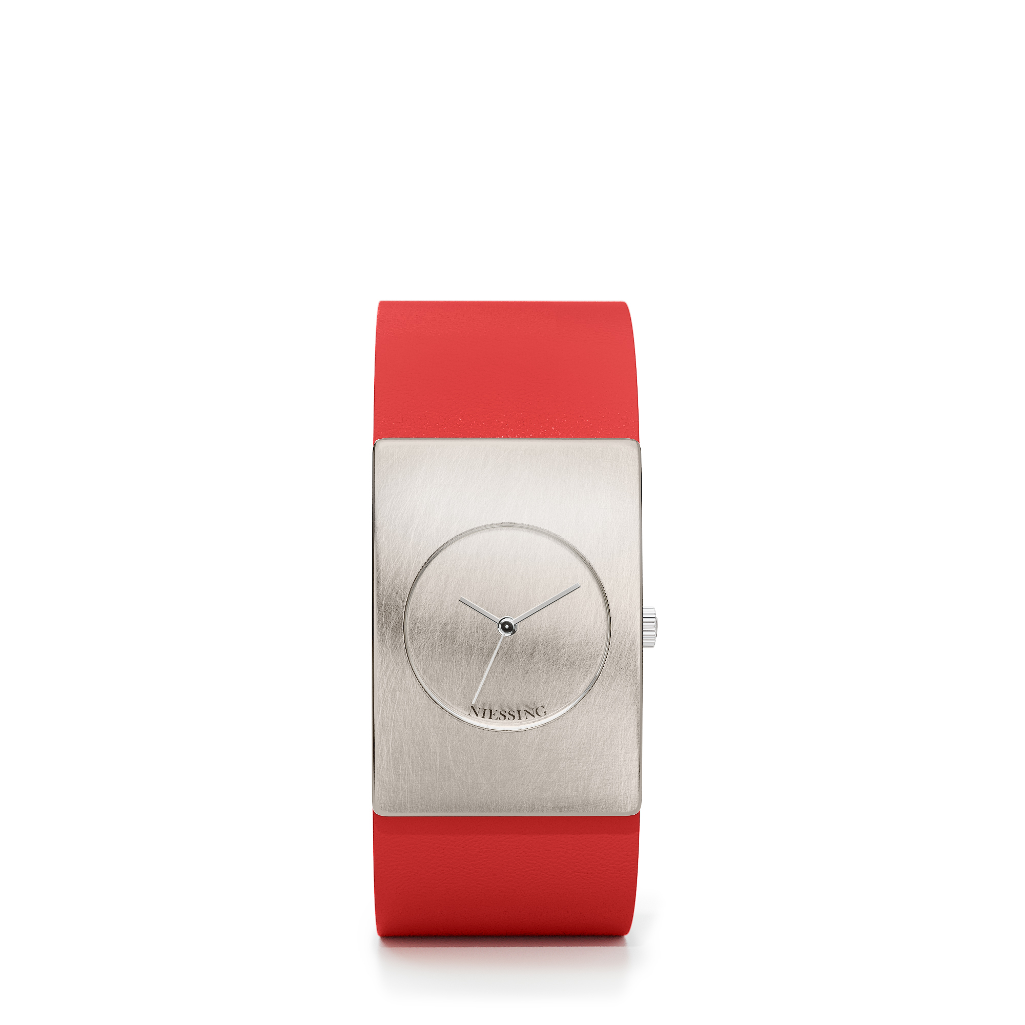 Niessing Radius 9 Classic