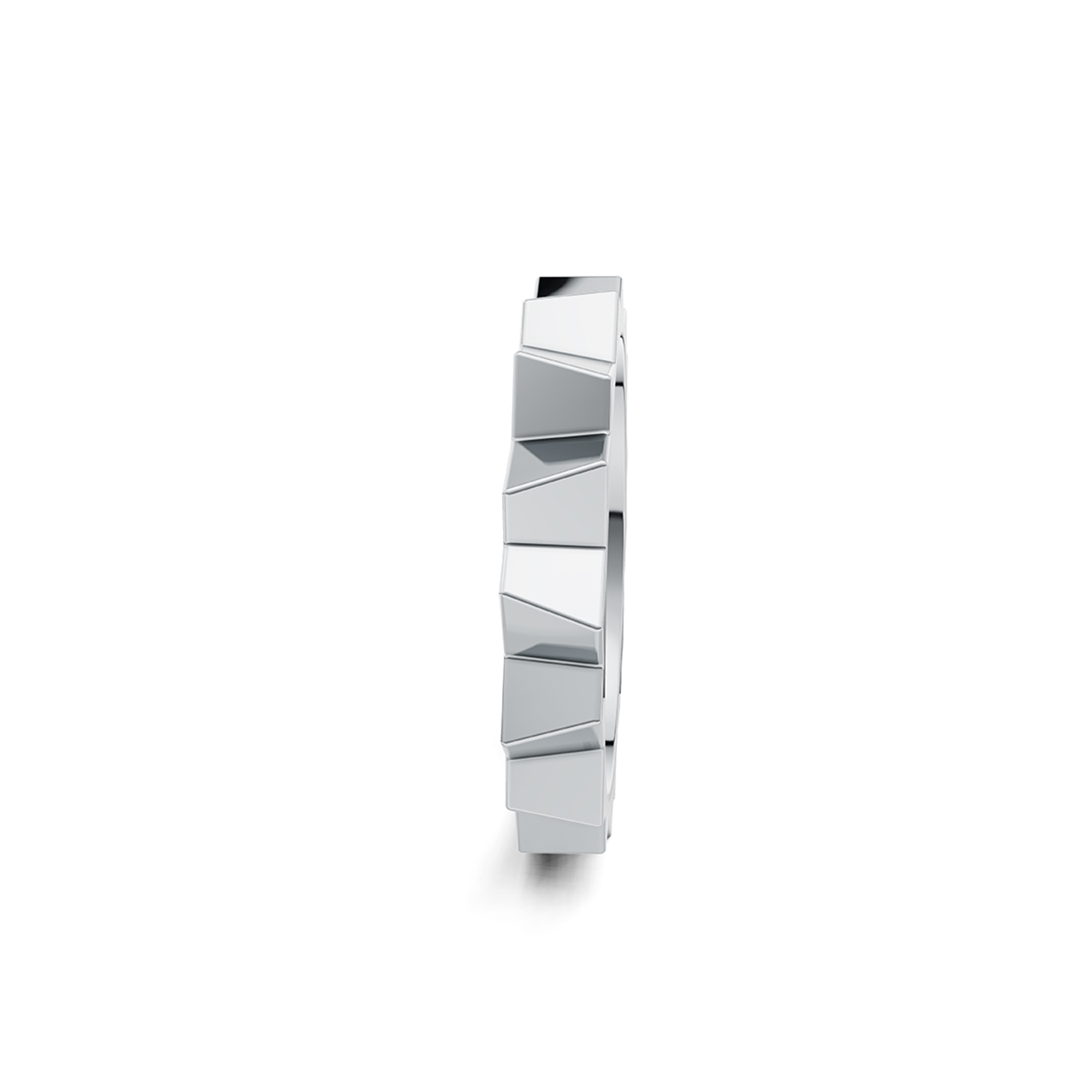 Niessing Vivida Z Ring