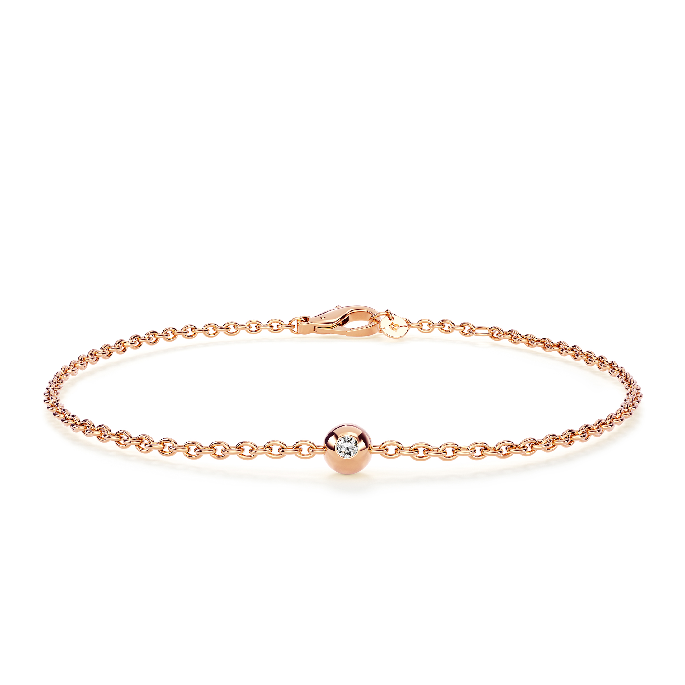 Niessing Kugel Armband Niessing Kugel Armband