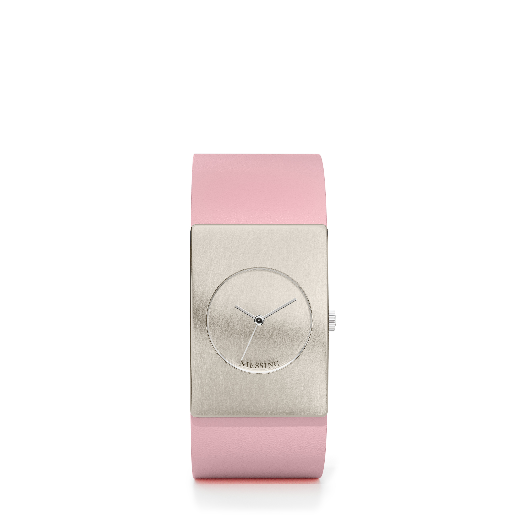 Niessing Radius 9 Classic
