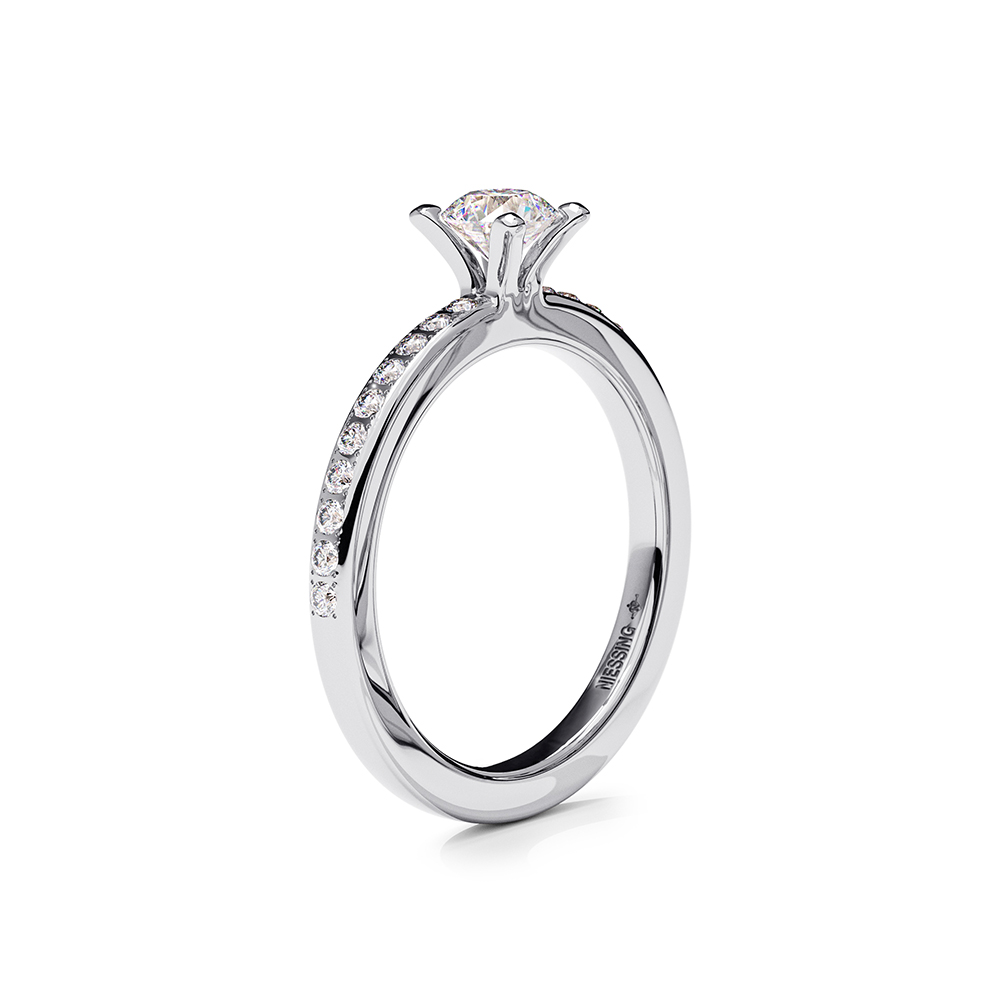 Niessing Amatis Highlights