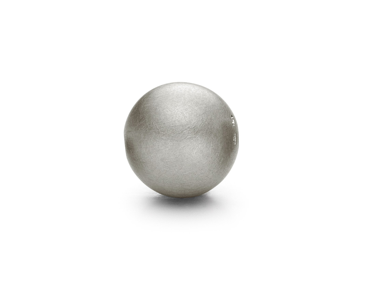Niessing Aura® Kugel