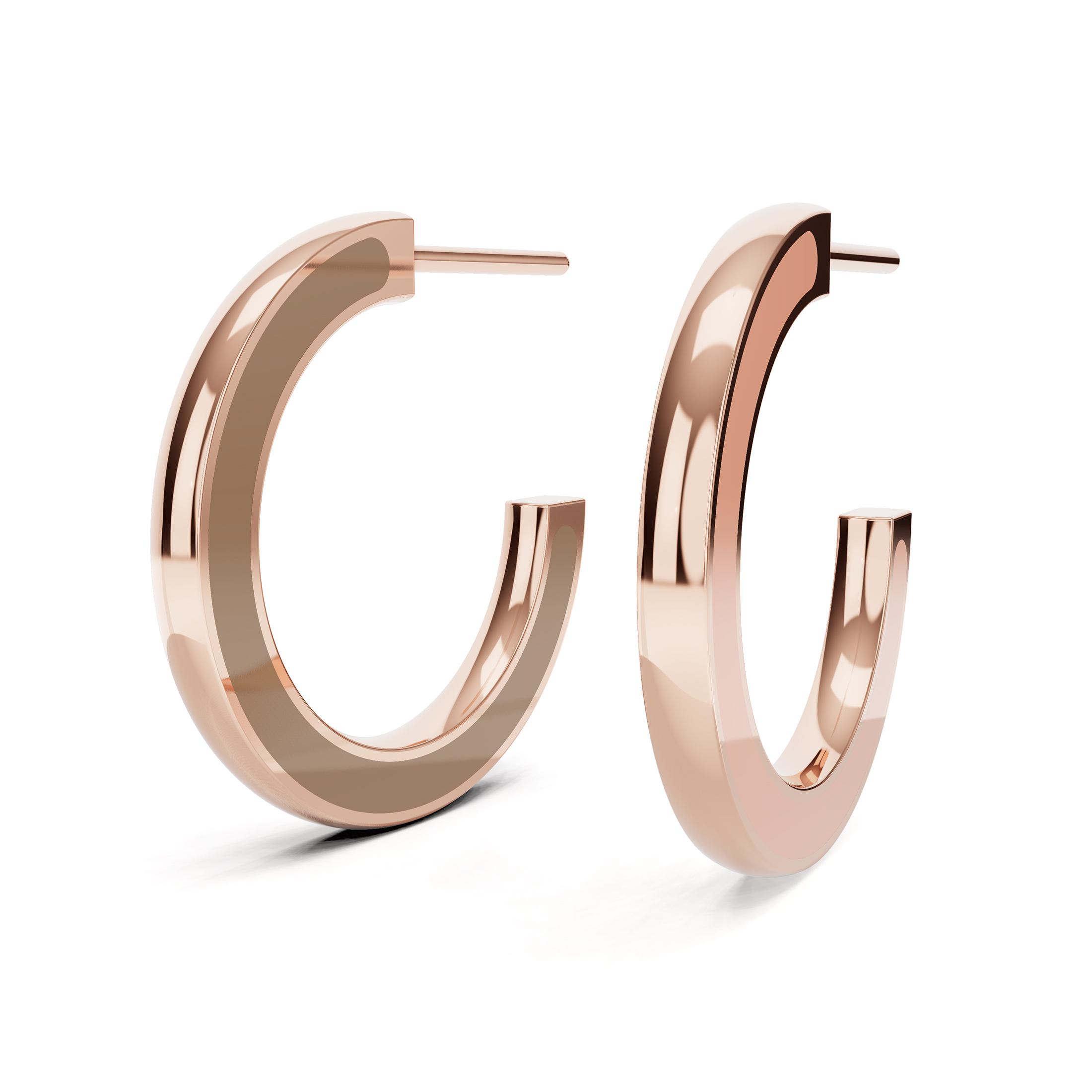 Niessing Setario Creolen