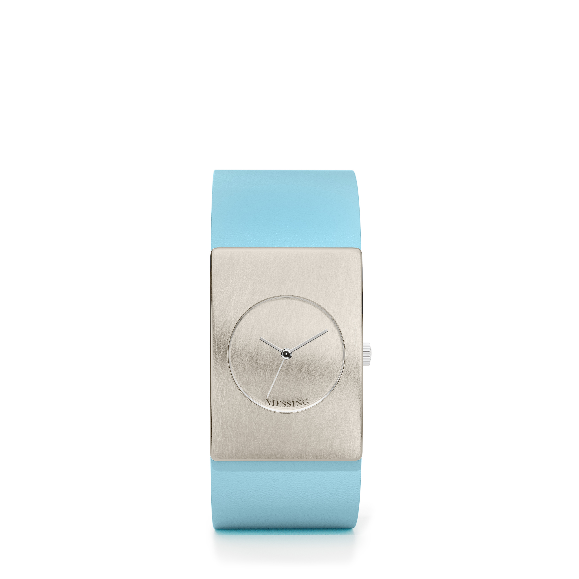 Niessing Radius 9 Classic