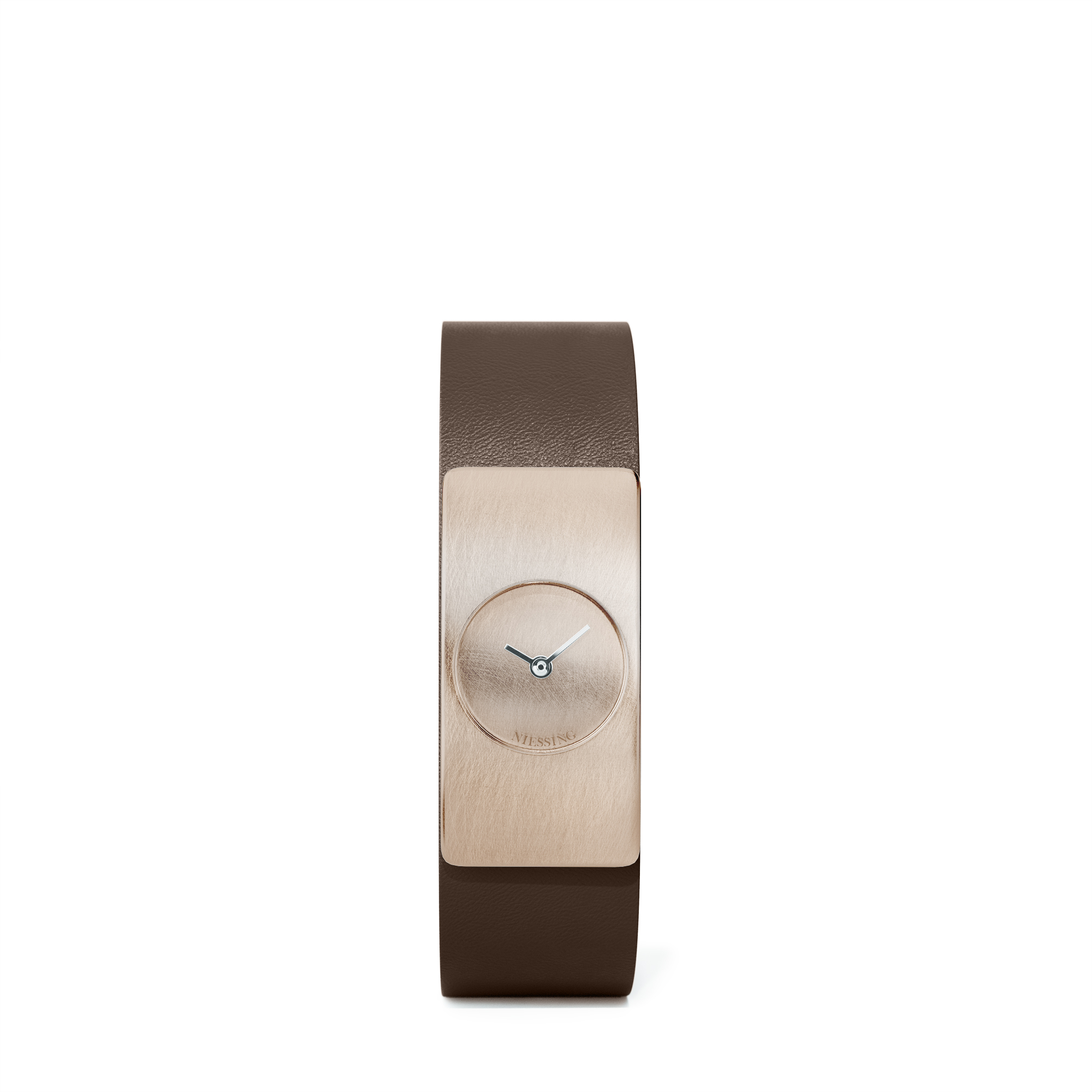 Niessing Radius 9 Classic