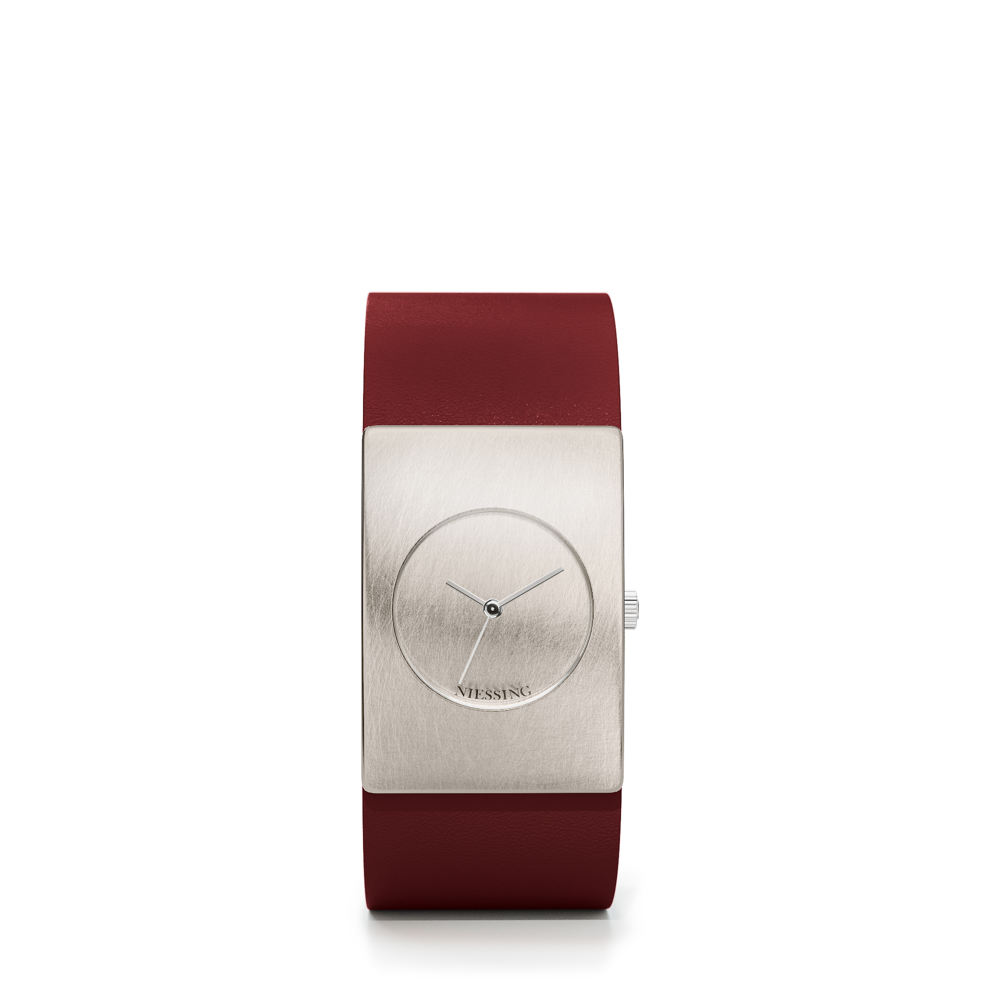 Niessing Radius 9 Classic