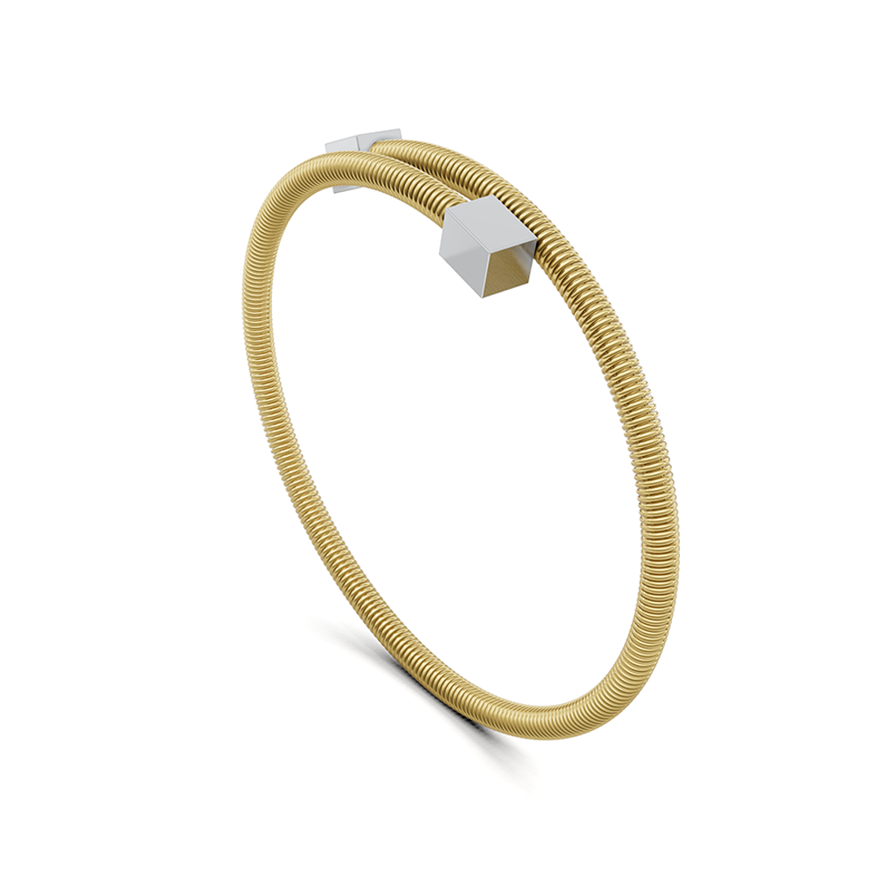 Niessing Colette Elementyx Embrace Cube