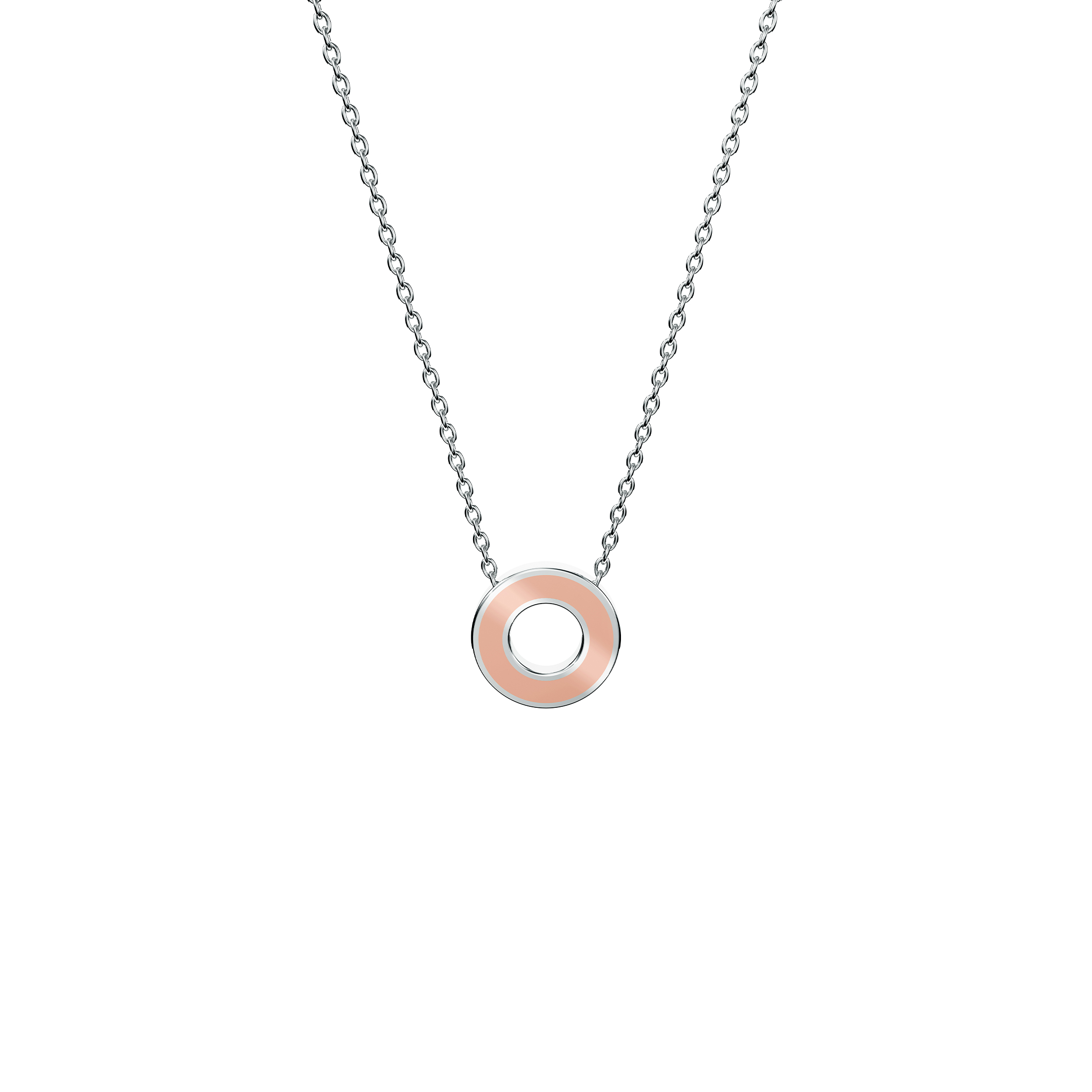 Niessing Setario Kette